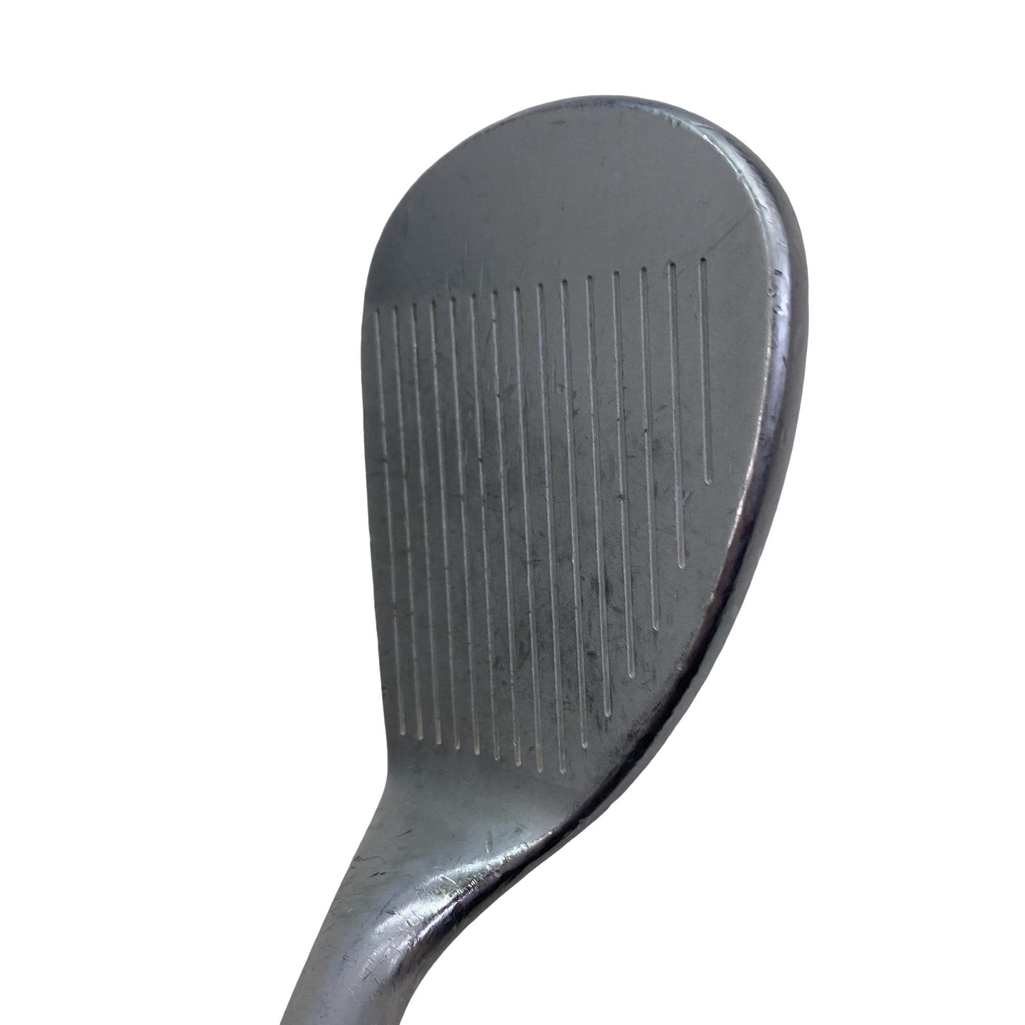 �b�|�O�R�O�@�r�v