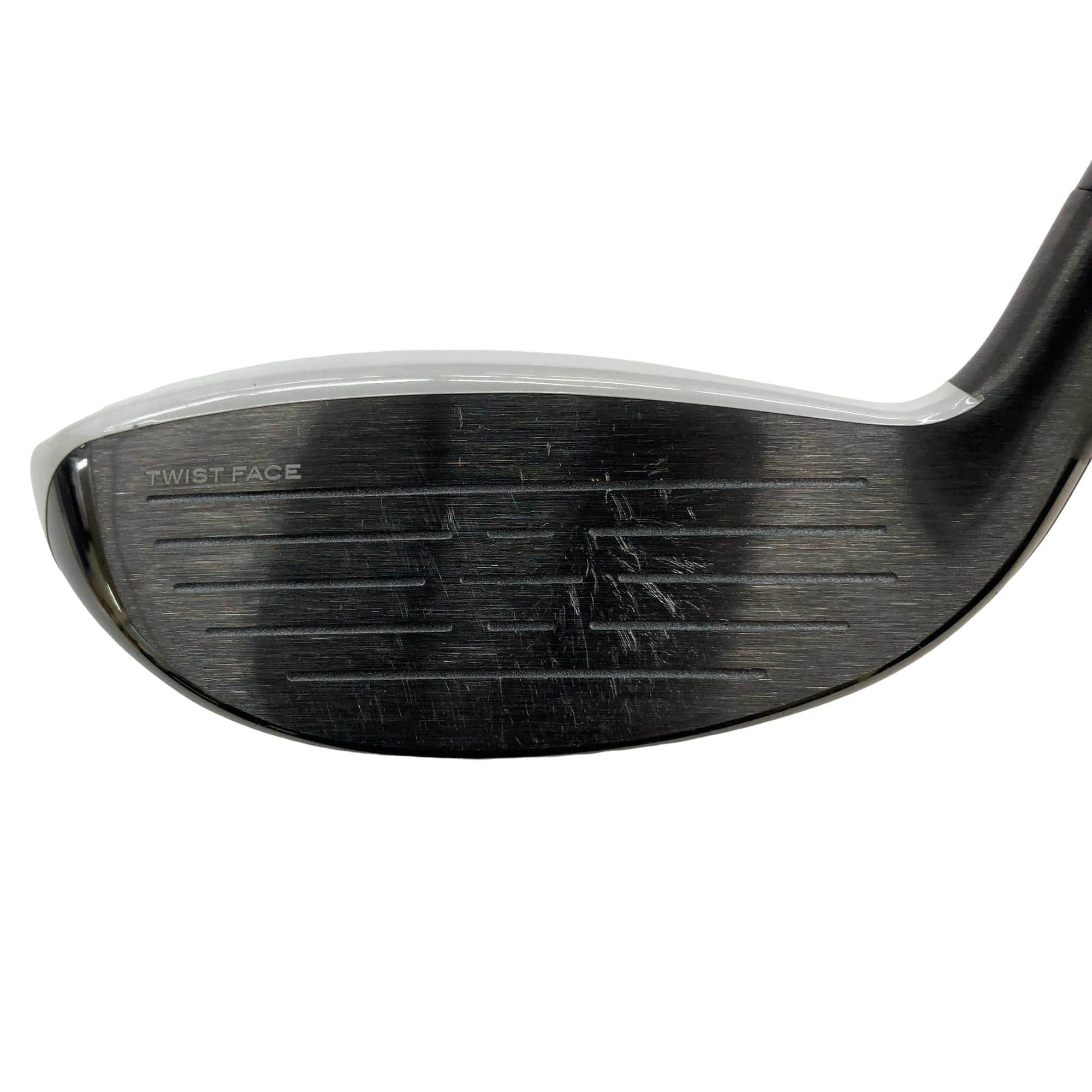 �r�s�d�`�k�s�g�@�f�k�n�h�q�d�@�t�S