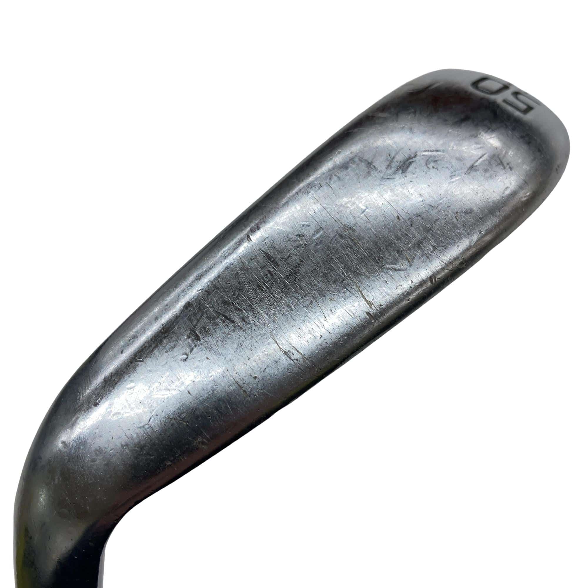 �o�h�m�f�@�f�k�h�c�d�@�R�D�O�@�T�O°�^�P�Q°�@�r�r