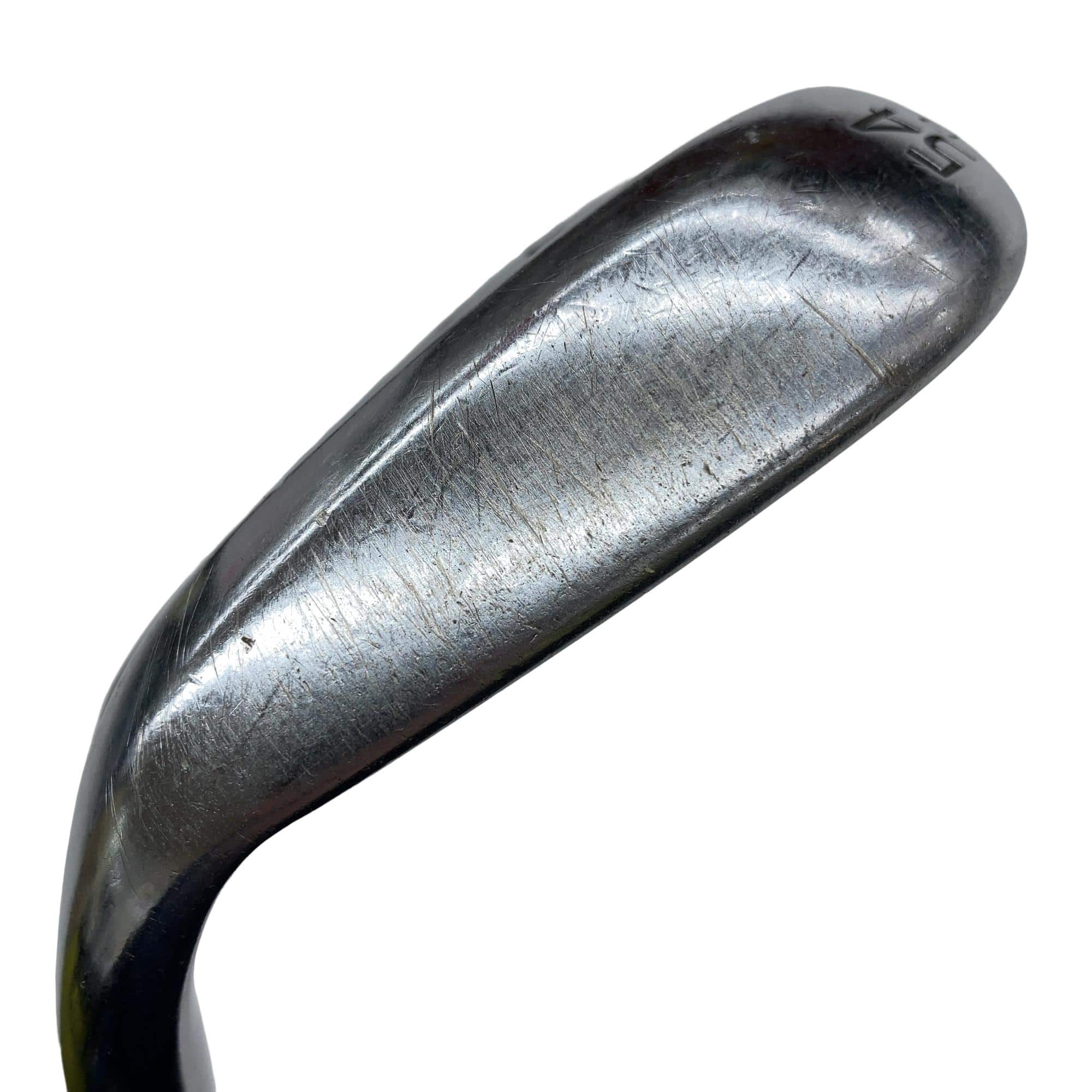 �o�h�m�f�@�f�k�h�c�d�@�R�D�O�@�T�S°�^�P�Q°�@�r�r