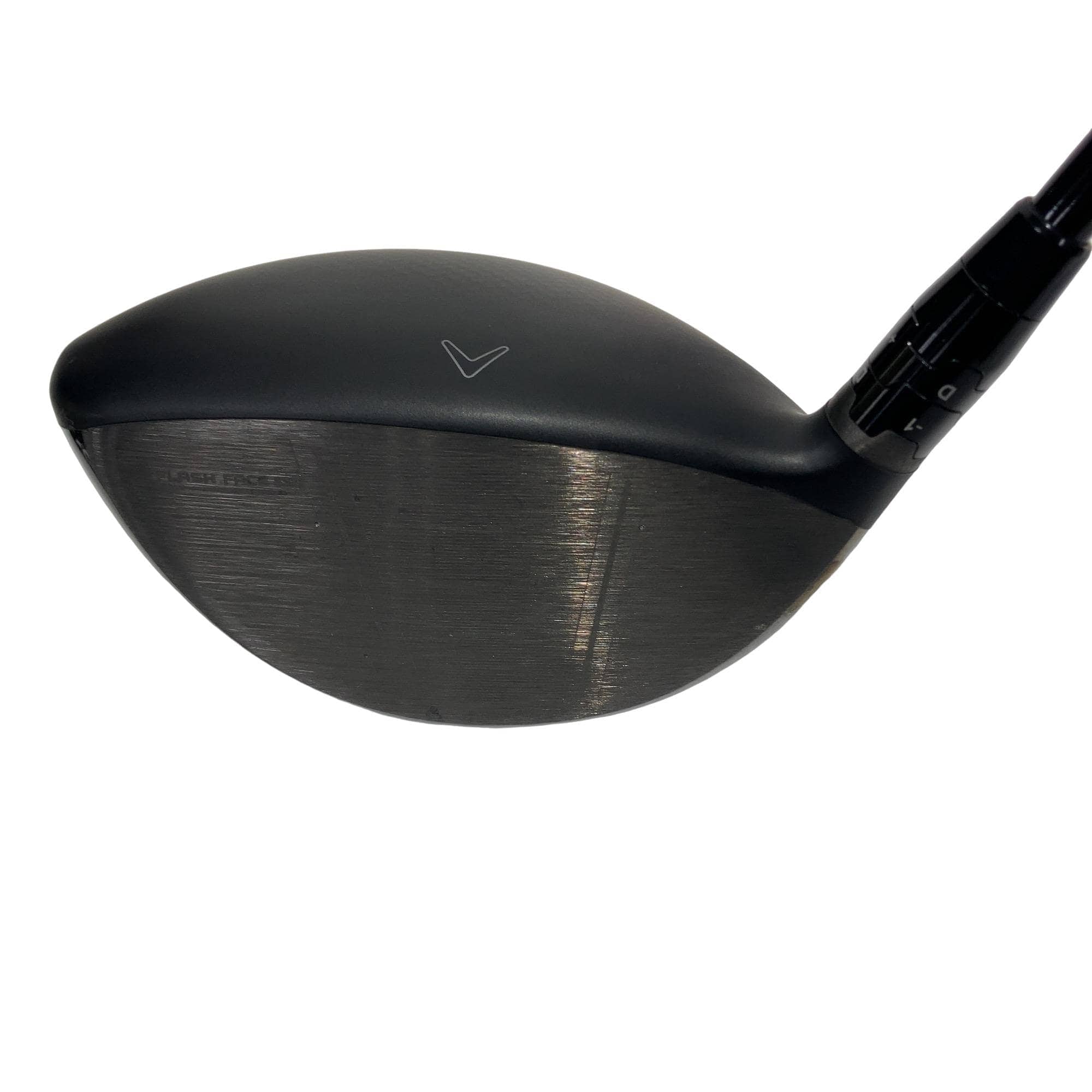 �q�n�f�t�d�@�r�s�@�l�`�w�@�k�r�@�@�X°