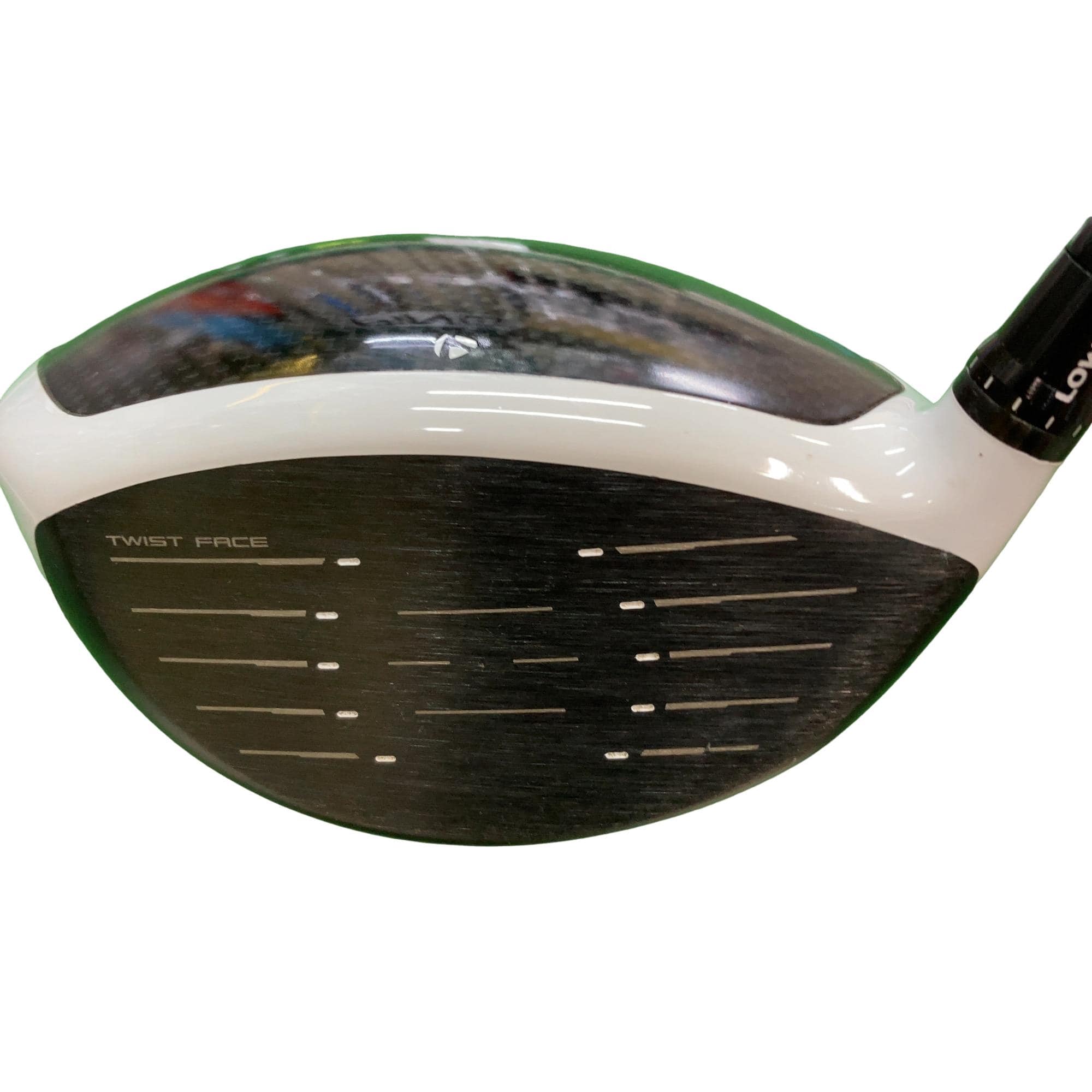 �r�h�l�Q�@�l�`�w�@�@�X°