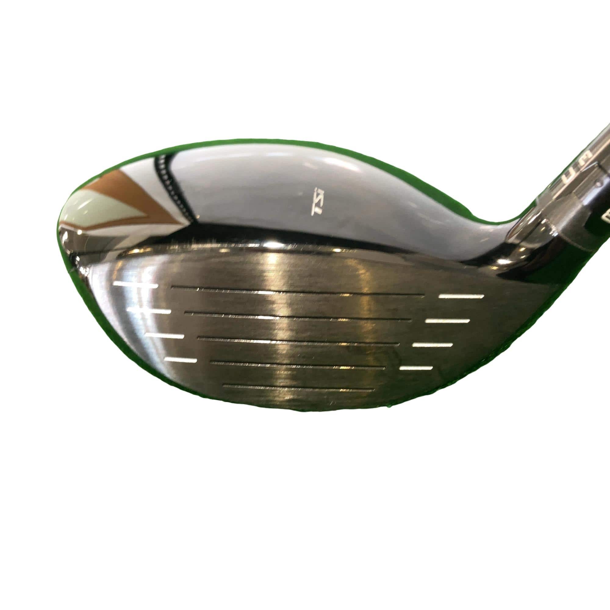 �s�r���R�@�P�W°