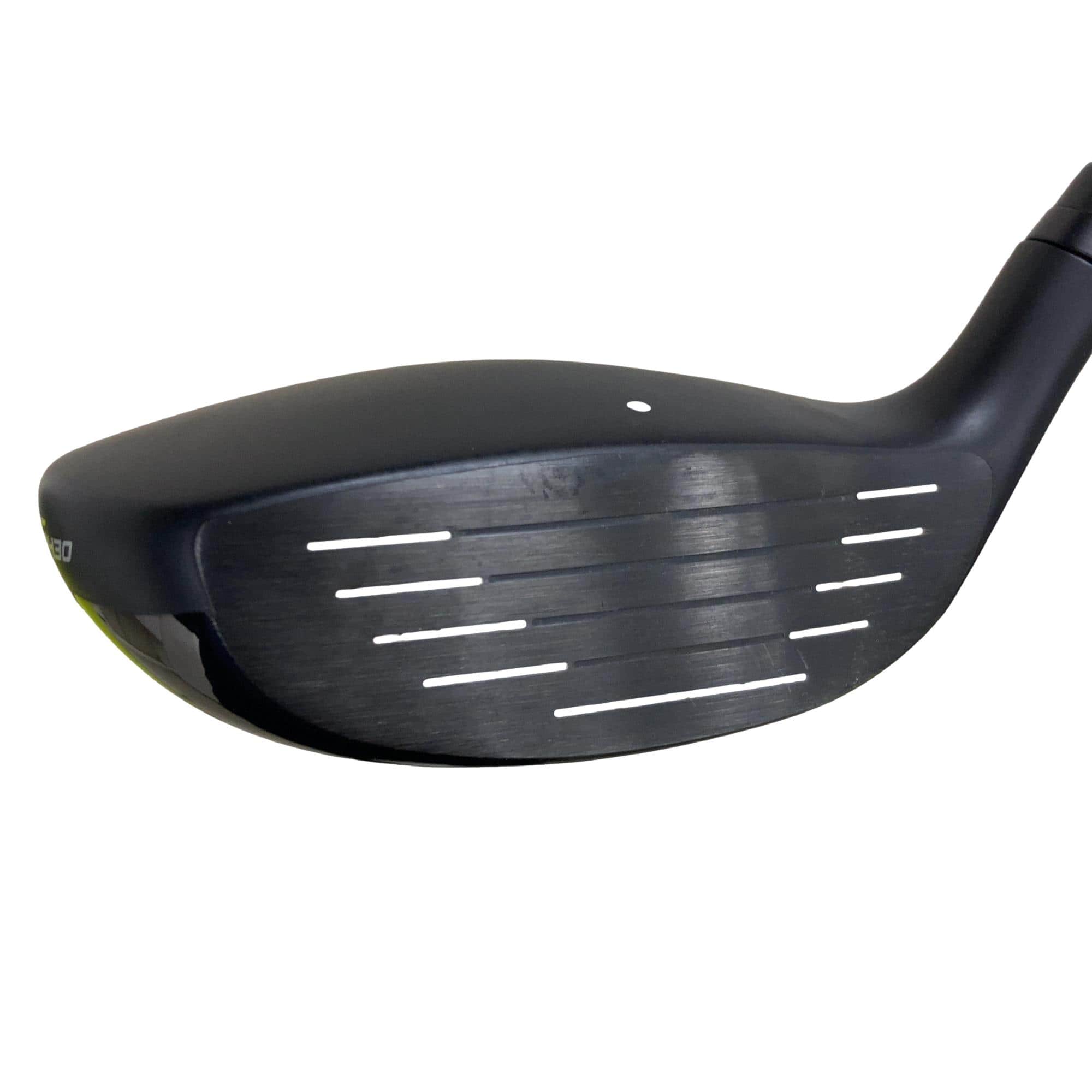 �f�S�R�O�@�l�`�w�@�T�v