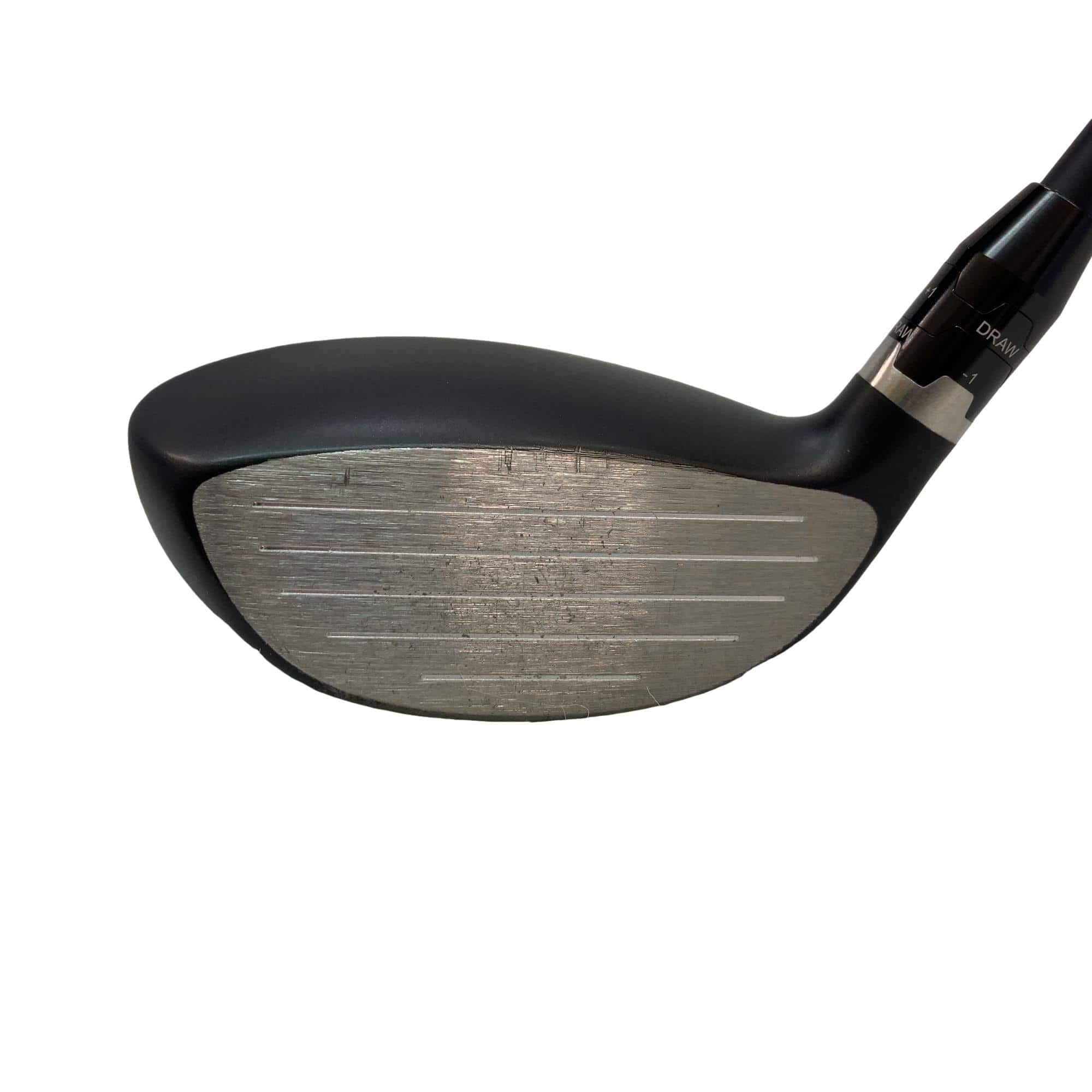 �n���@�s�����@�r���������@�c�e�Q�@�g�d�`�u�d�m�@�V�v