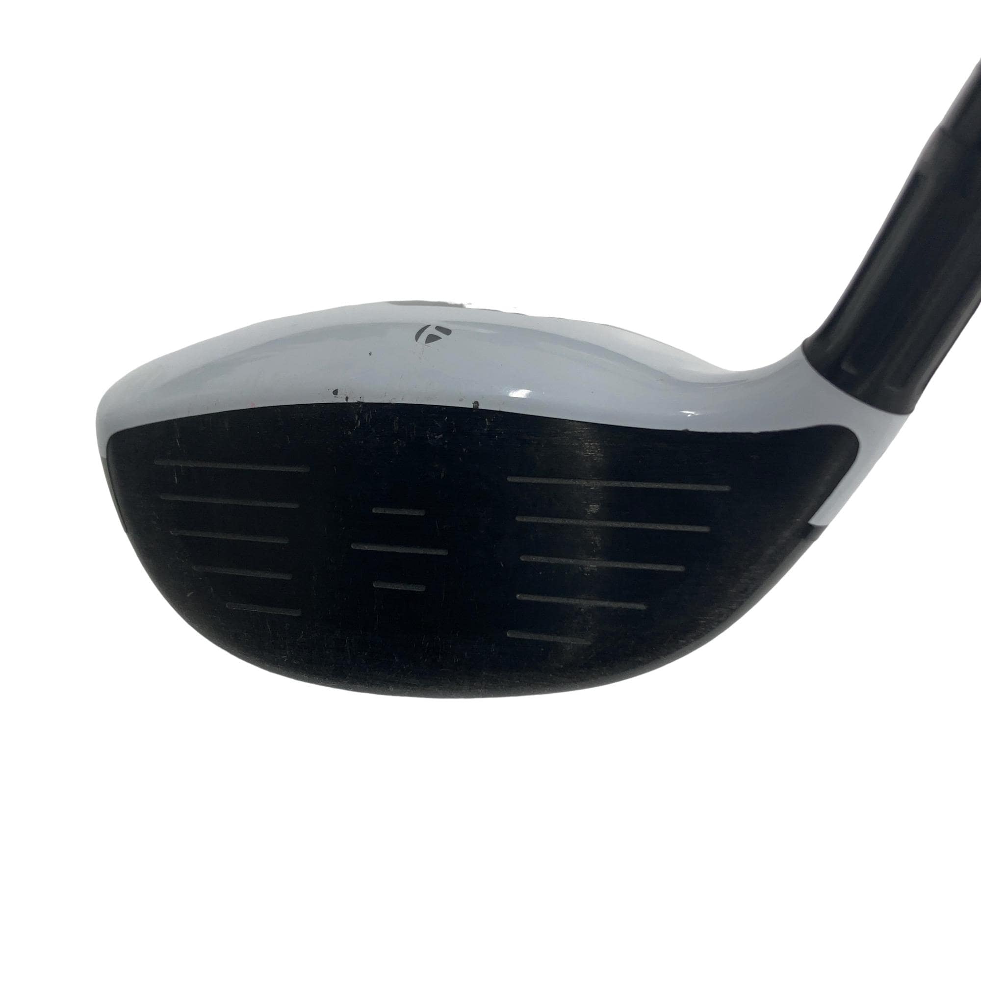 �l�Q�@�T�v