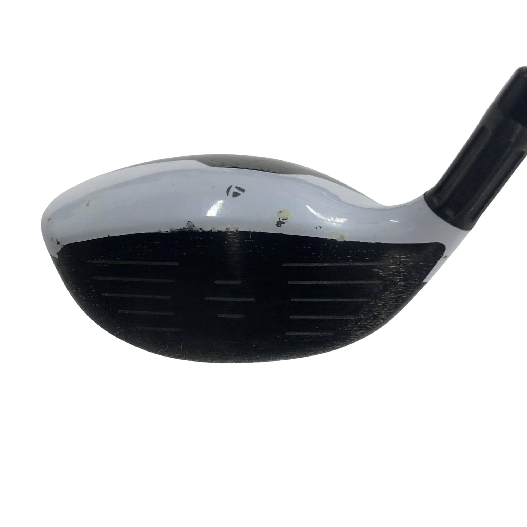 �l�Q�@�R�v