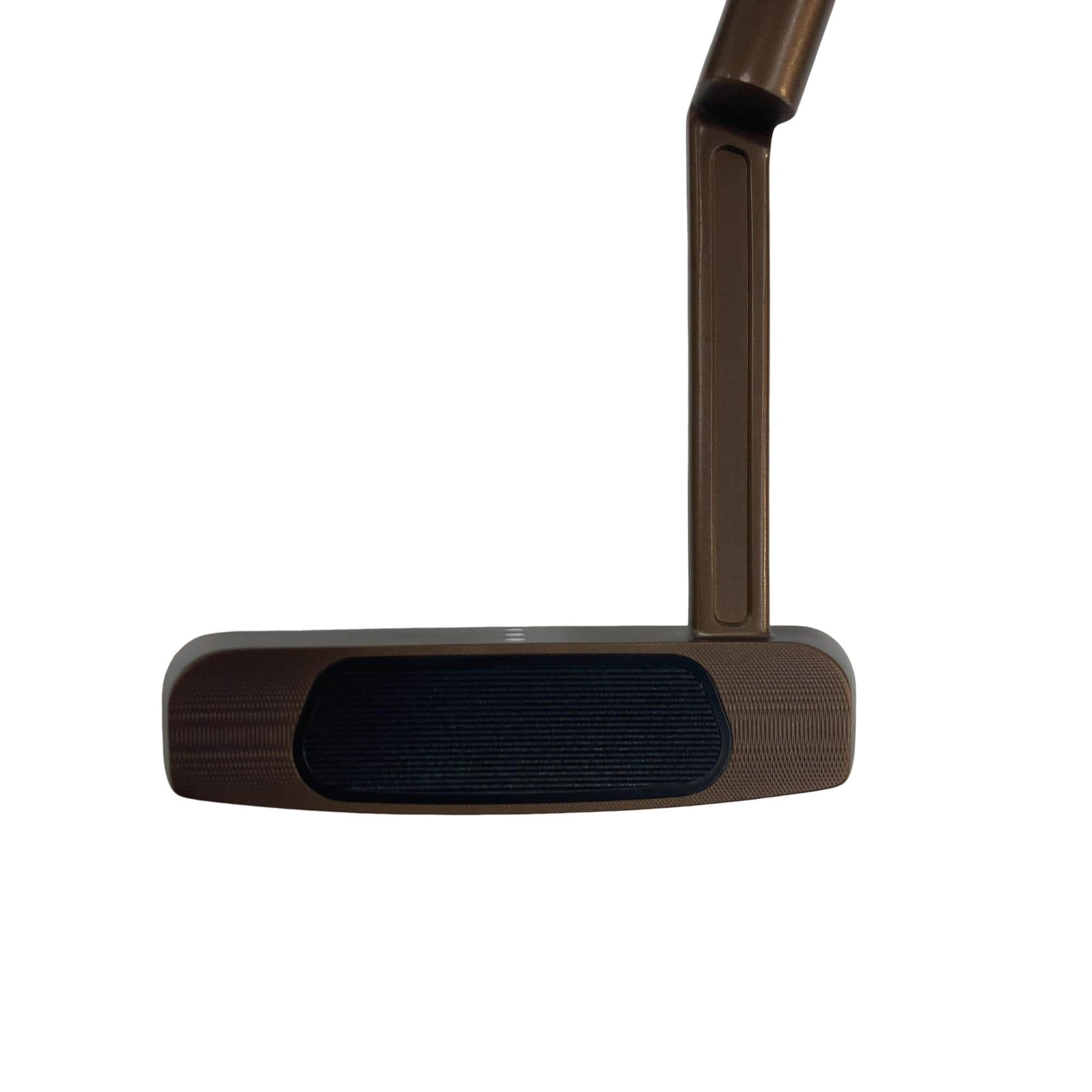 �`���|�n�m�d�@�f�h�q�`�e�e�d�|�a�d�`�l�@�i�`�h�k�a�h�q�c�@�b�q�t�h�r�d�q�@�R�W�C���`