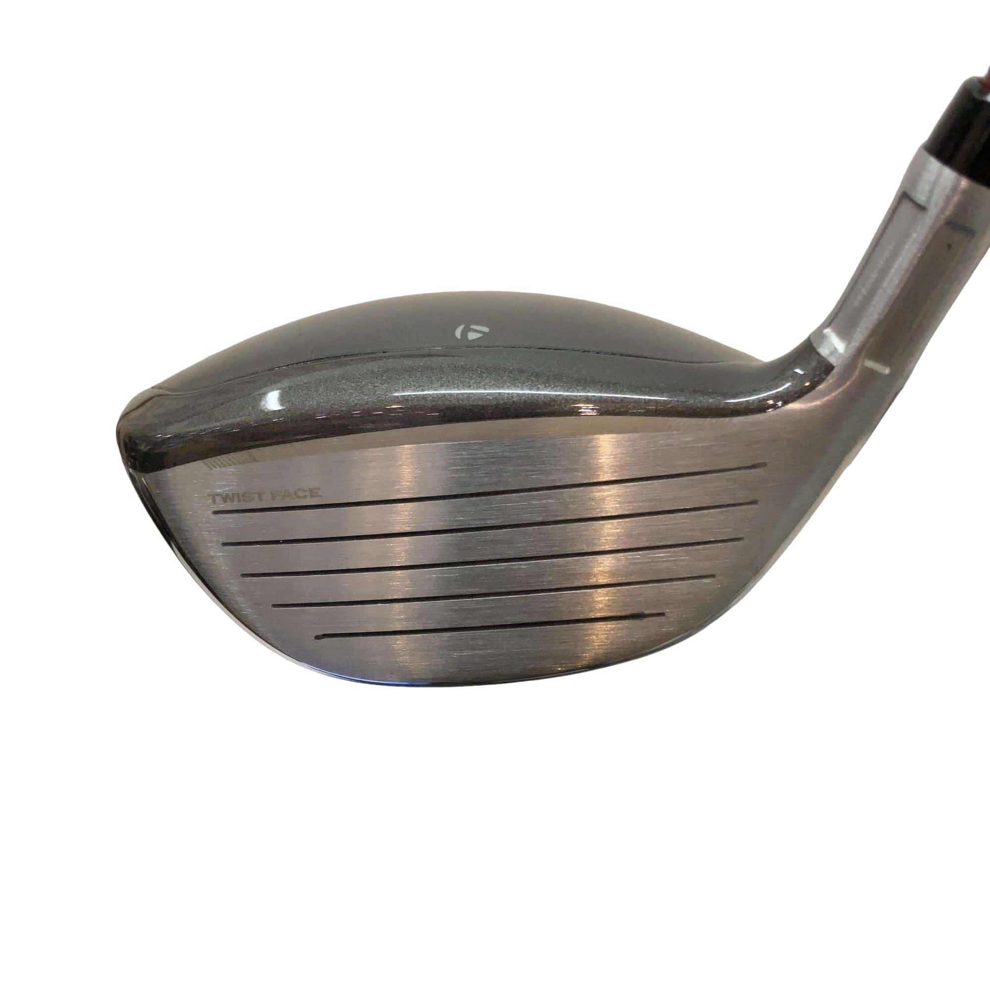 �r�s�d�`�k�s�g�@�T�v�@���f�B�[�X