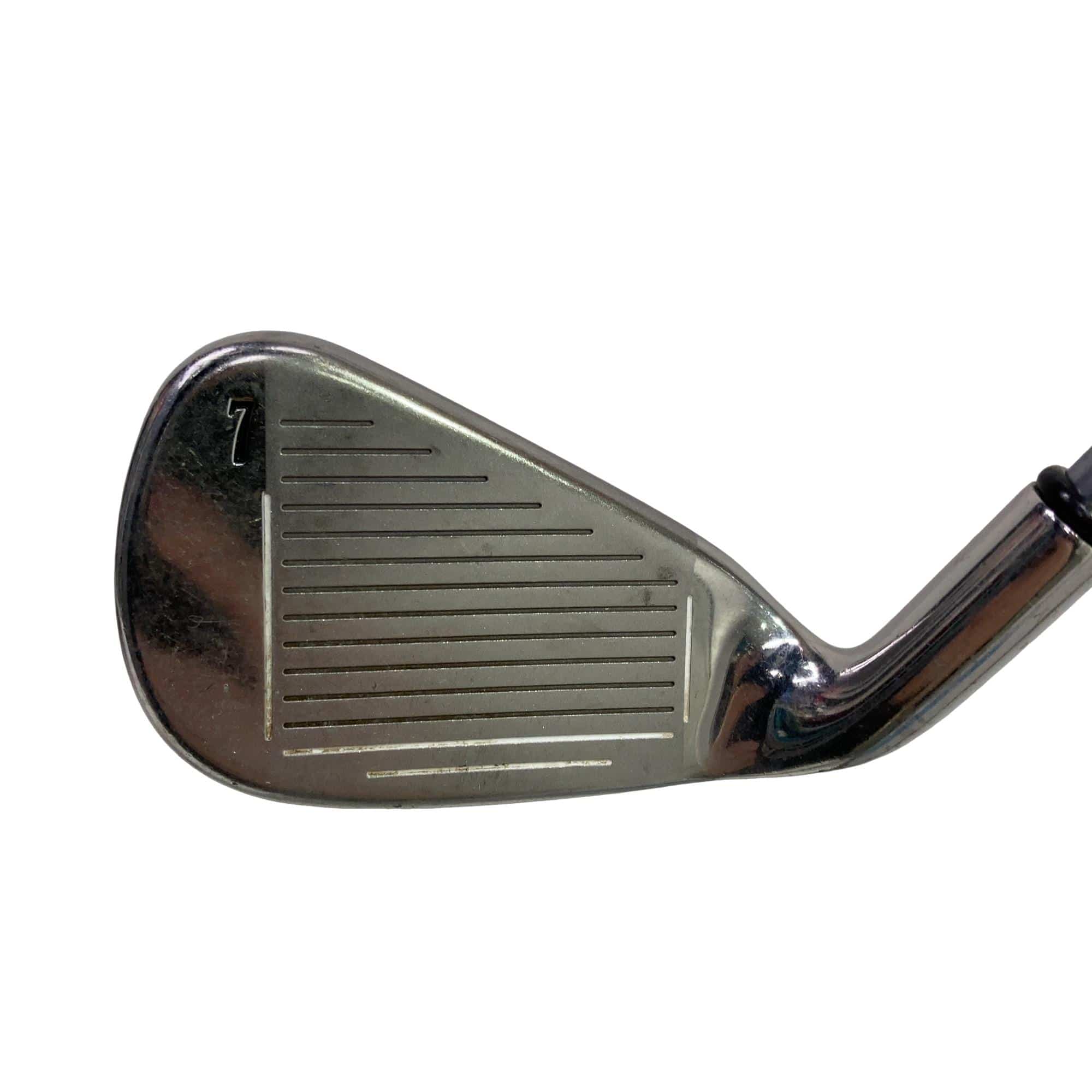 �w�E�Q�Q�@�@�T�r�@���f�B�[�X�i���{���F�T�{�Z�b�g�j