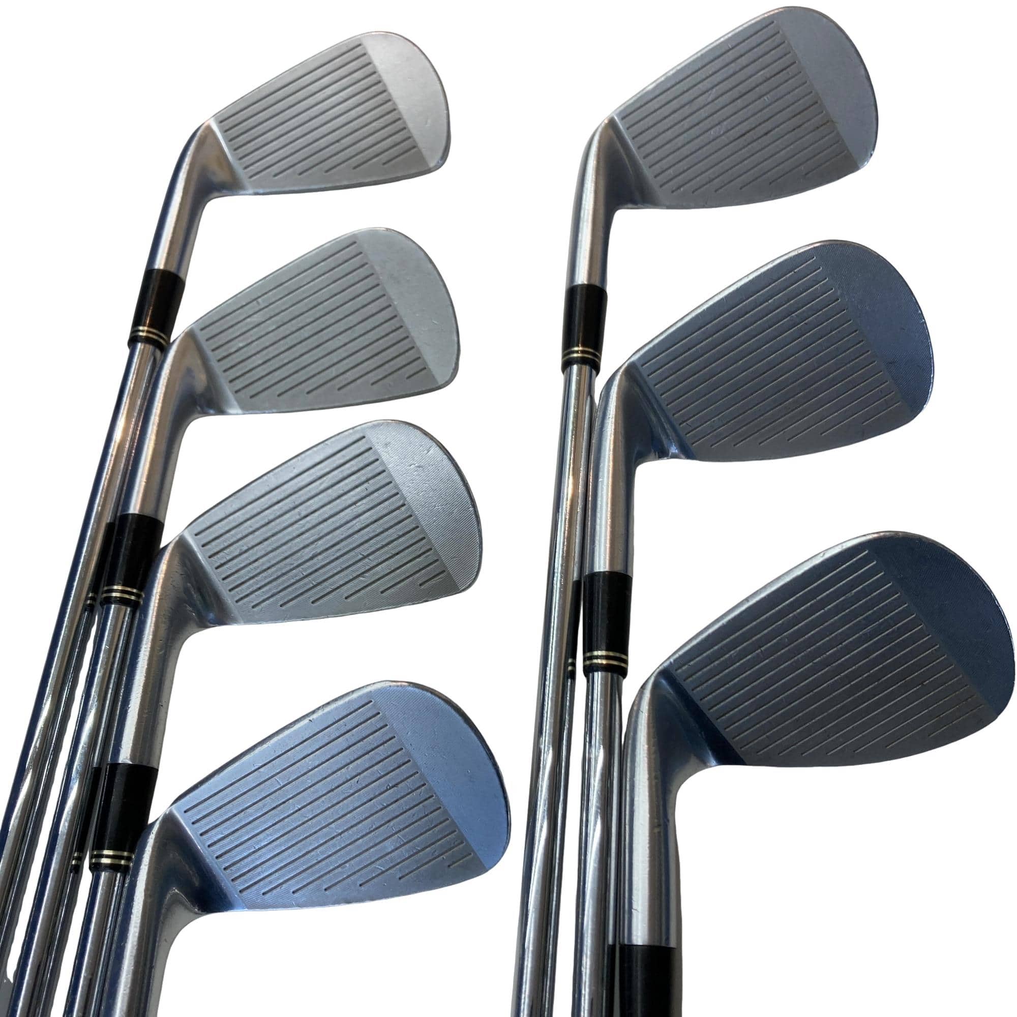 �r�q�h�w�n�m�@�y�q�|�W�O�O�@�@�W�r�i���{���F�V�{�Z�b�g�j