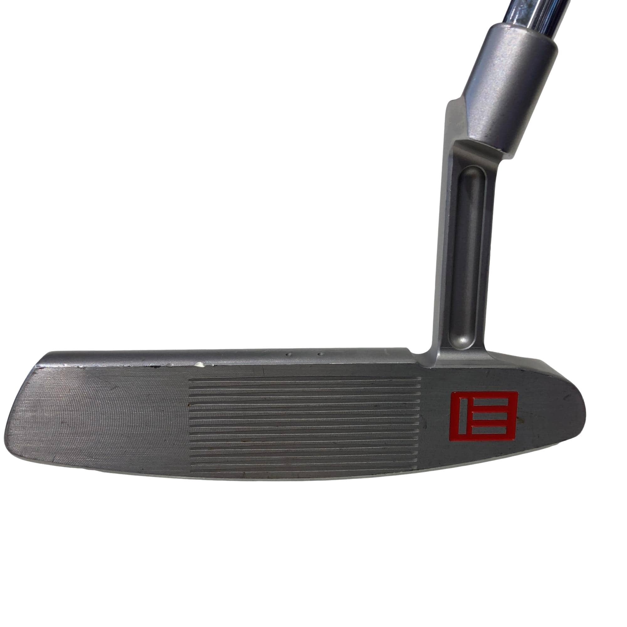 �d�u�m�q�n�k�k�@�d�q�P�D�Q�@�R�S�C���`�i�s�X�g���O���b�v�ԁj