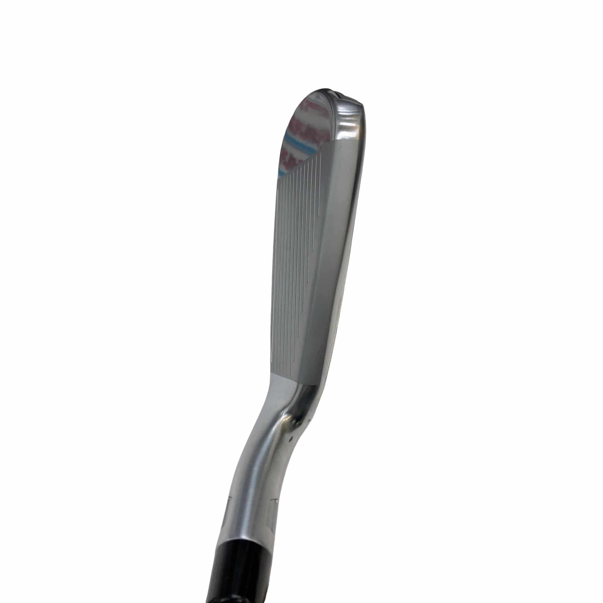 �p���@�l�`�w�@�k�h�s�d�@���T