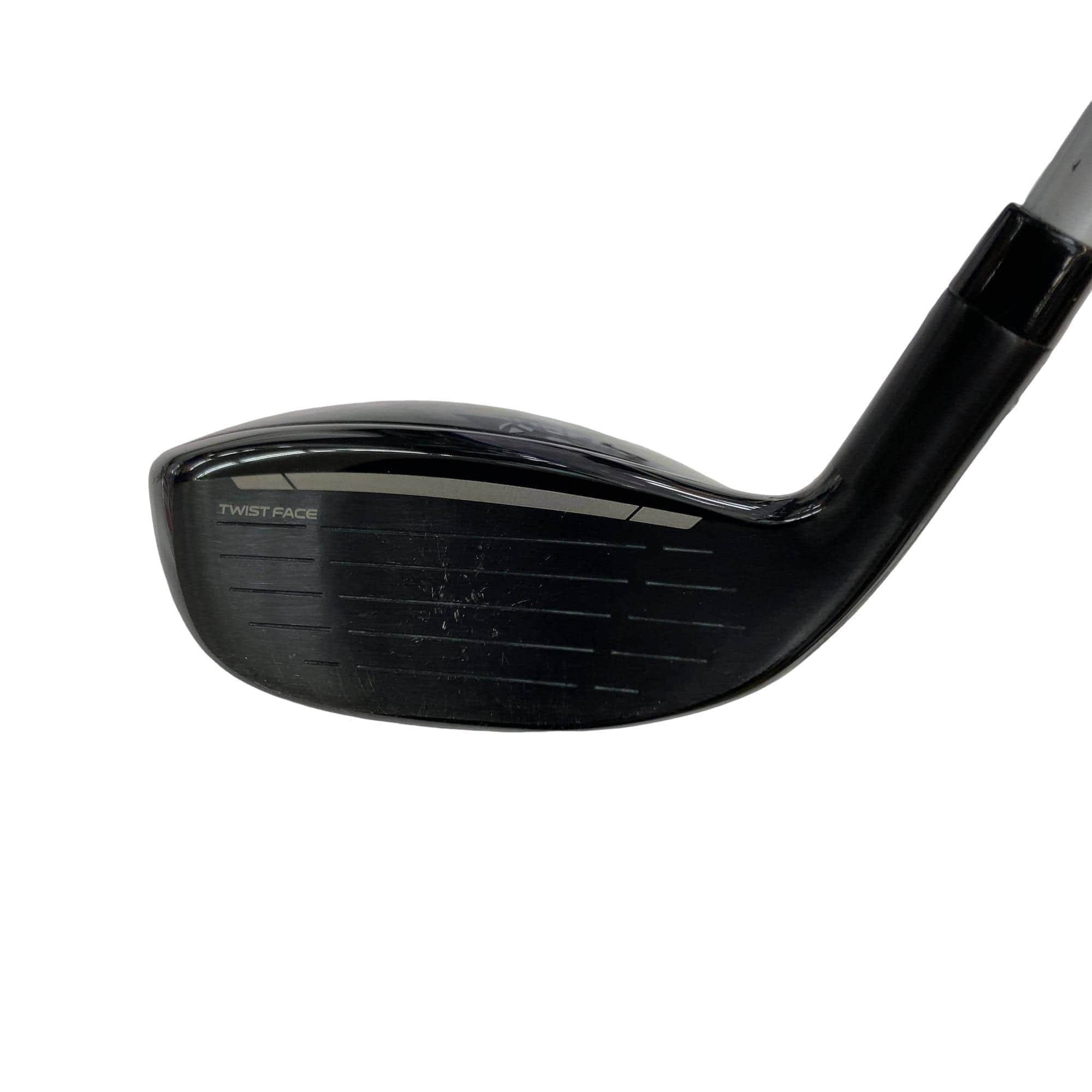 �p���P�O�@�l�`�w�@�t�T