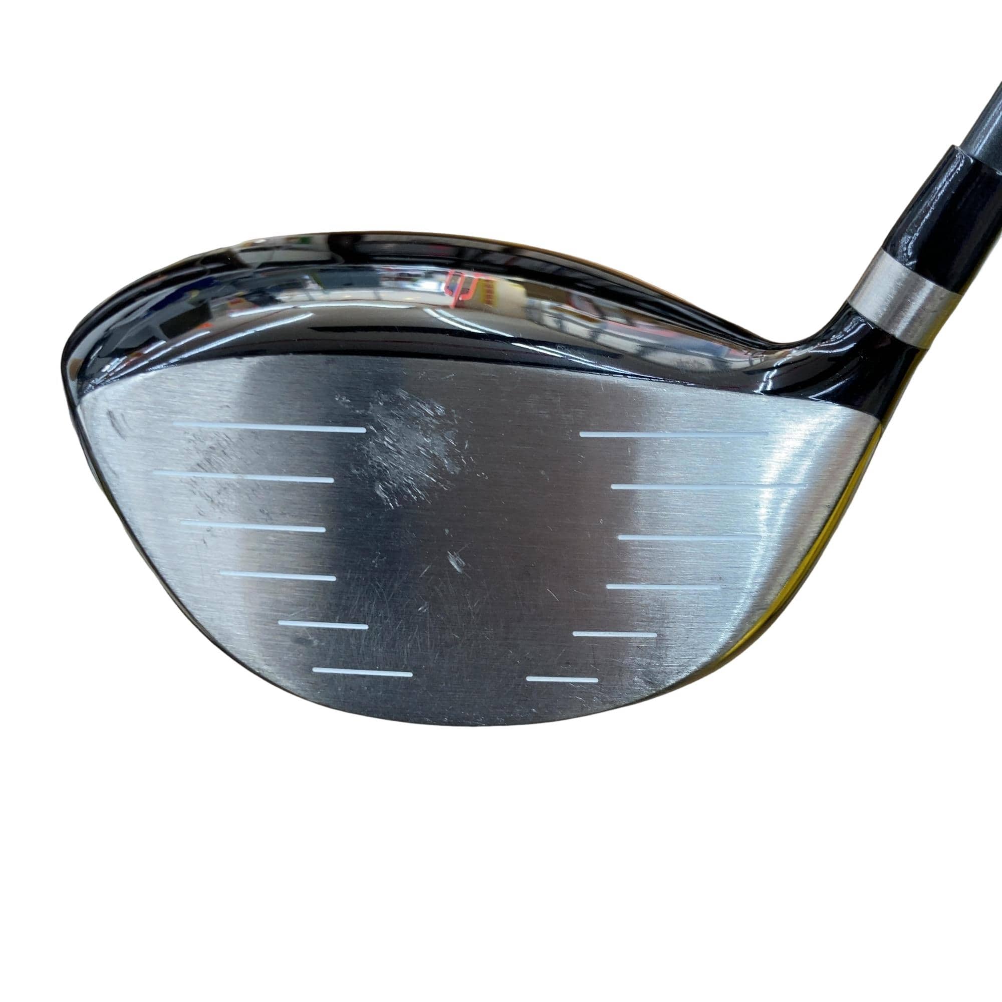 �d�t�q�t�r�@�P�O�D�T°