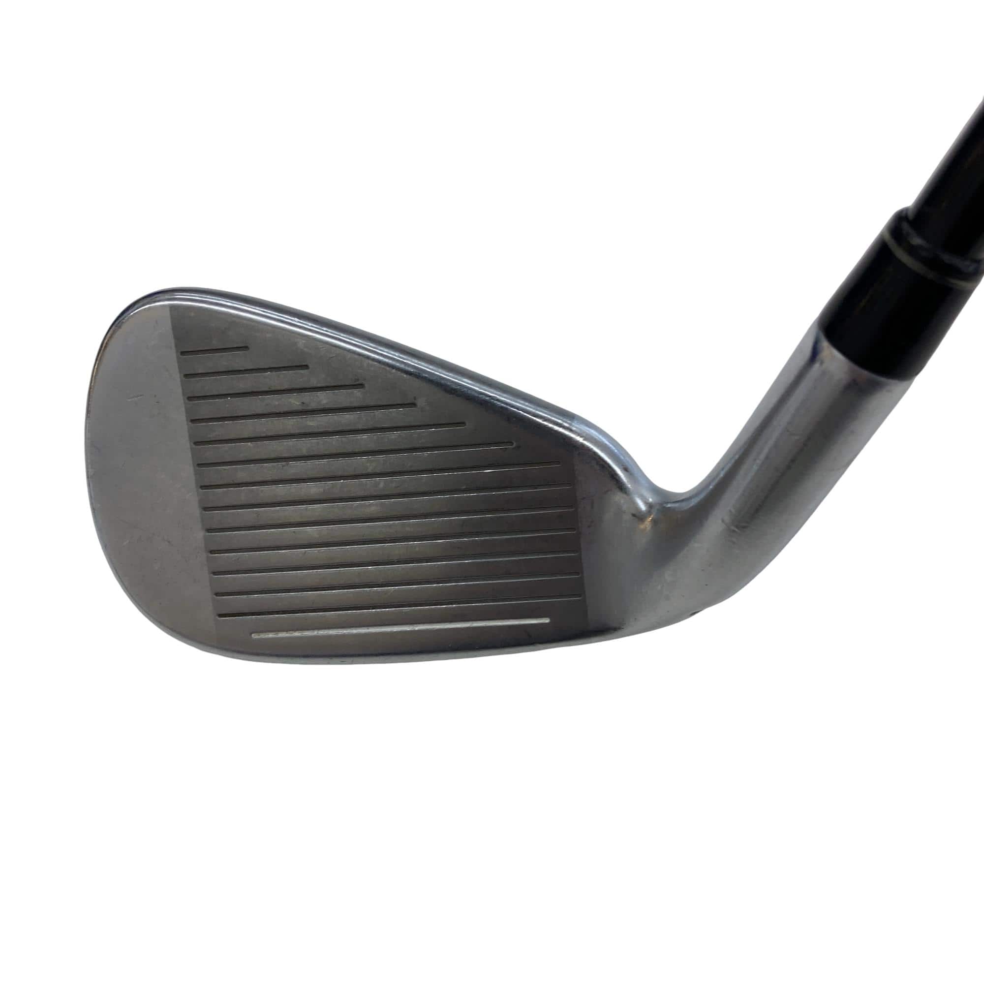 �q�n�b�j�d�s�@�a�k�`�c�d�y�@�@�U�r�i���{���F�U�{�Z�b�g�j