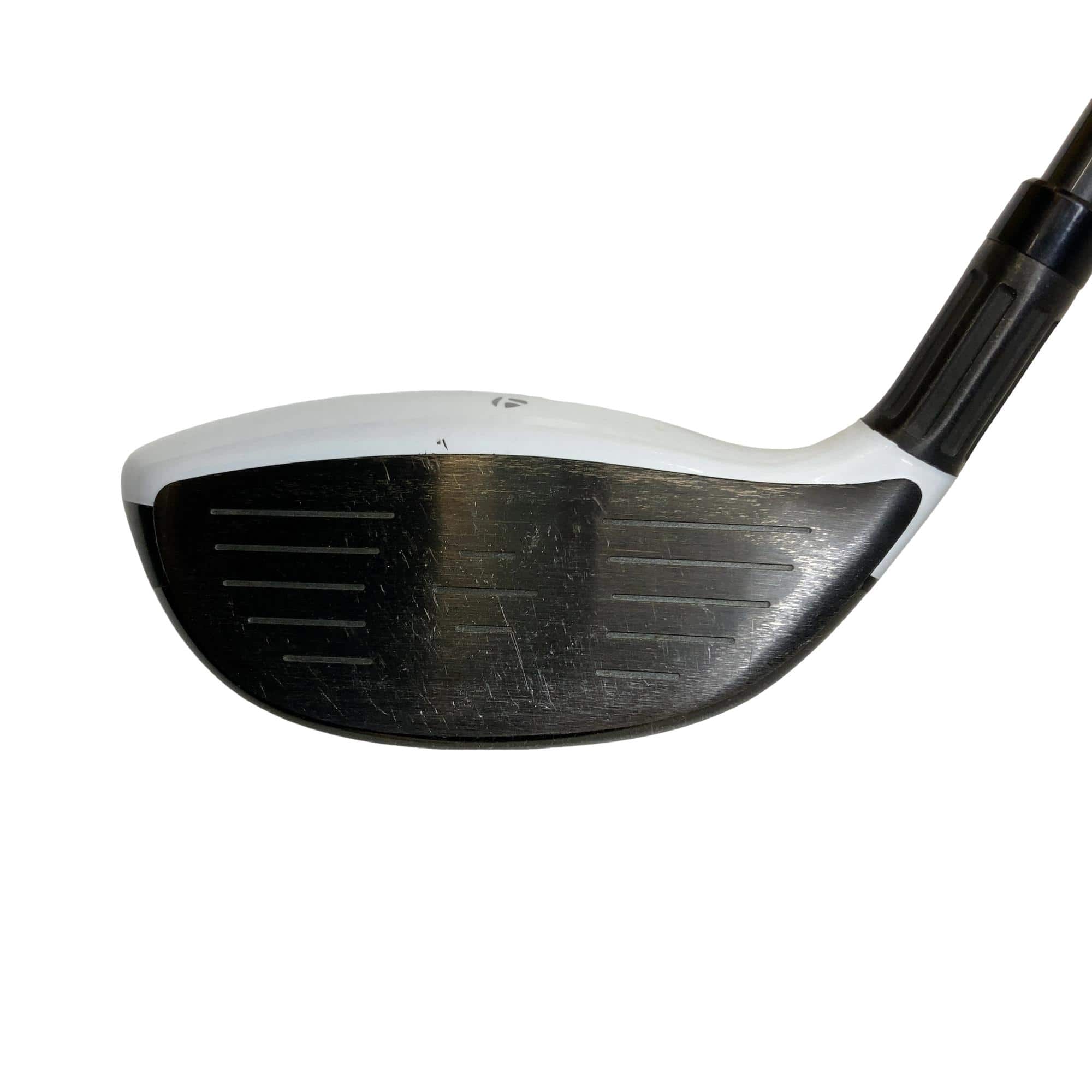 �l�Q�@�T�v