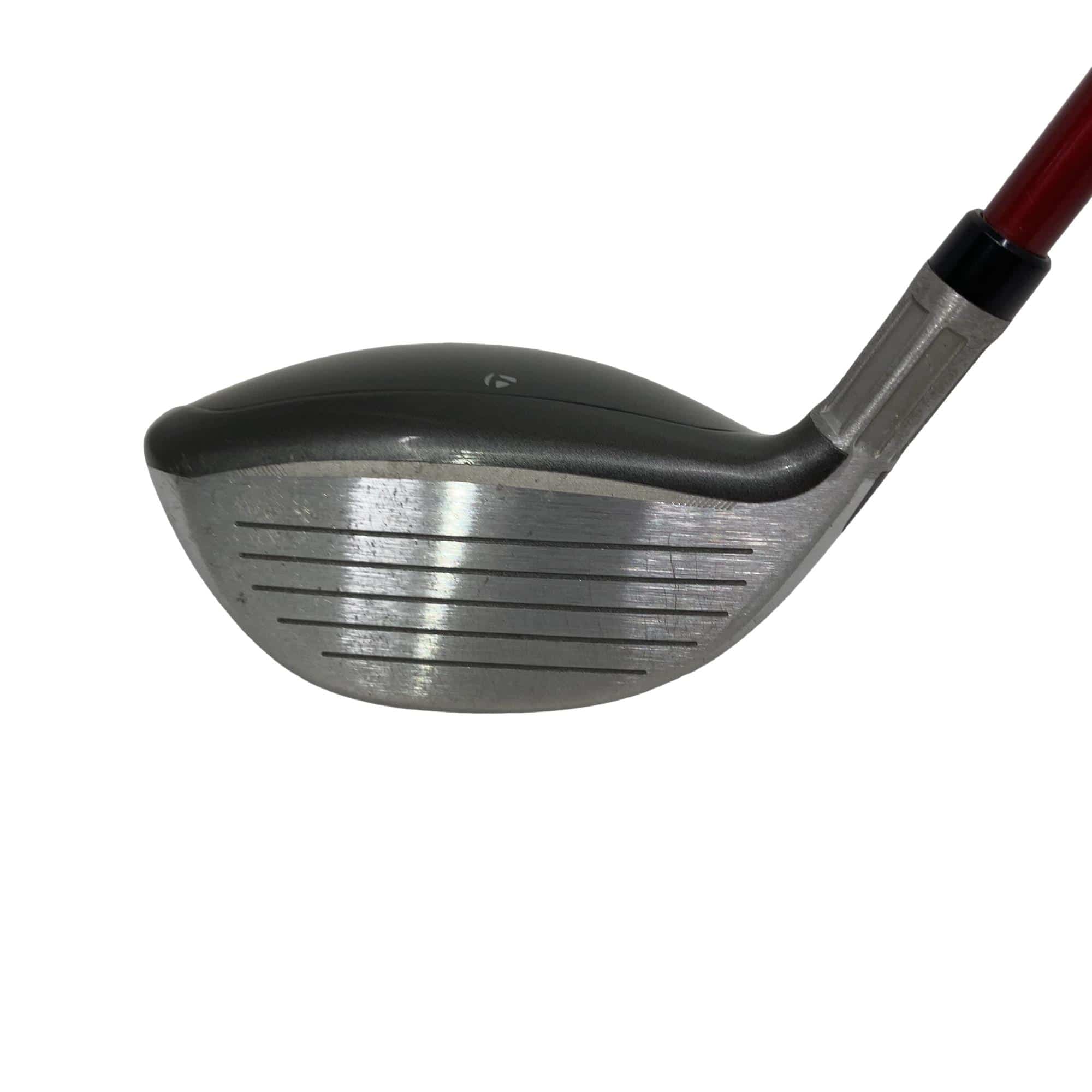 �r�s�d�`�k�s�g�@�T�v�@���f�B�[�X