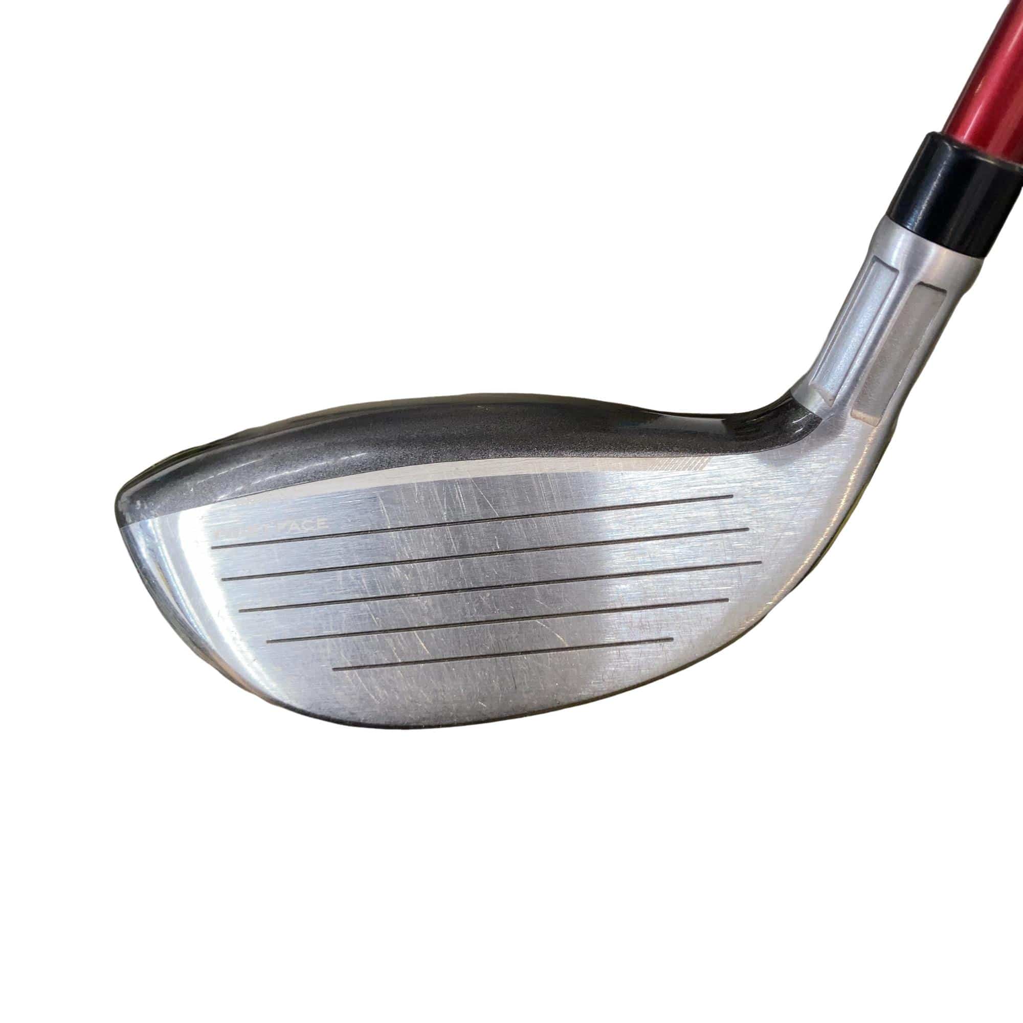 �r�s�d�`�k�s�g�@�t�U�@���f�B�[�X