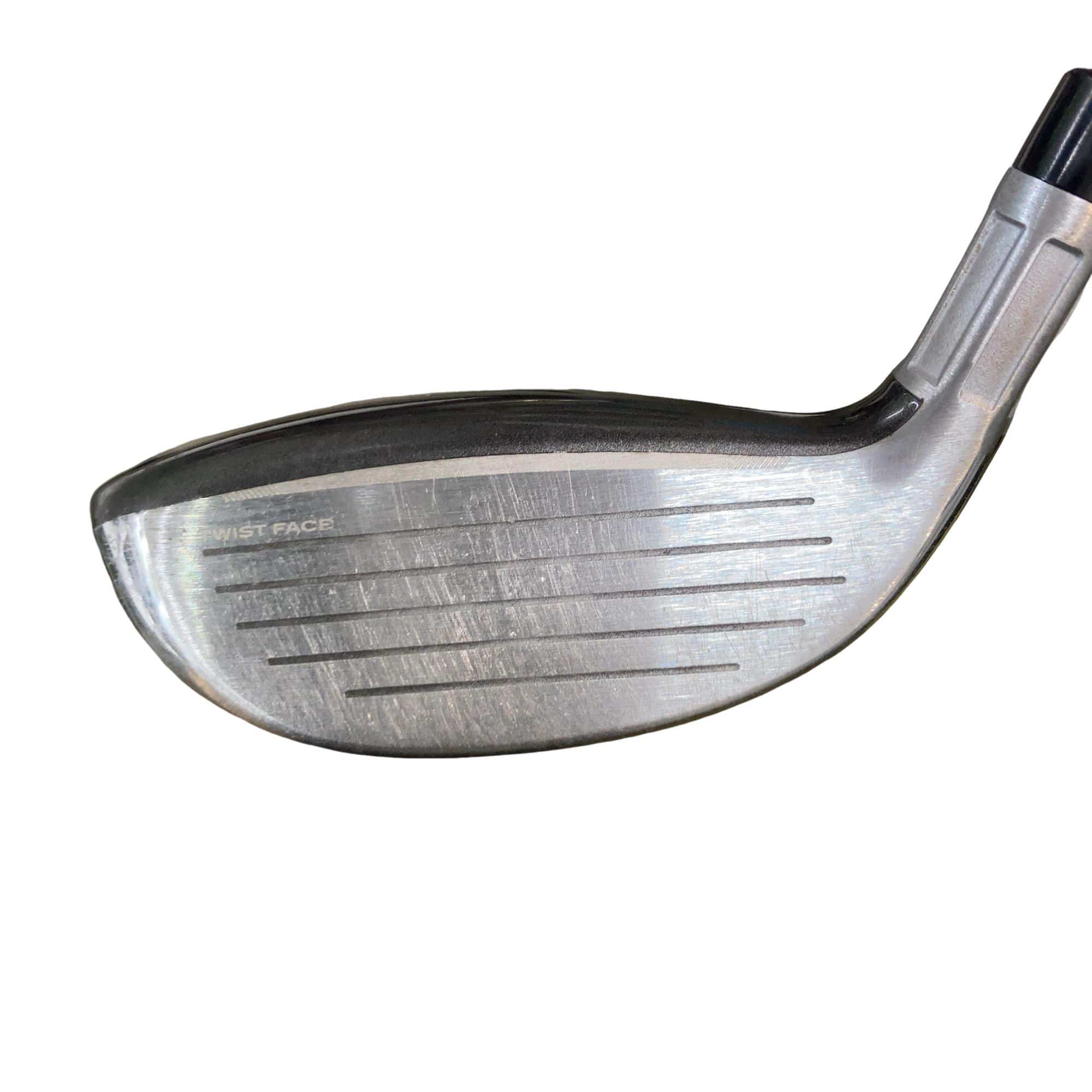 �r�s�d�`�k�s�g�@�t�S�@���f�B�[�X