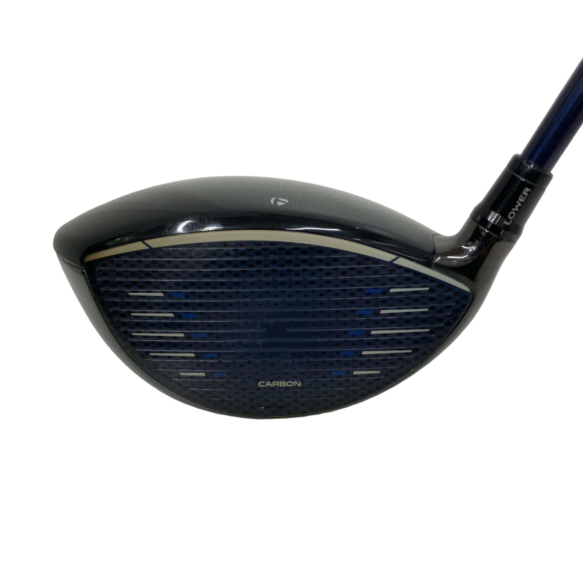 �p���P�O�@�l�`�w�@�@�X°