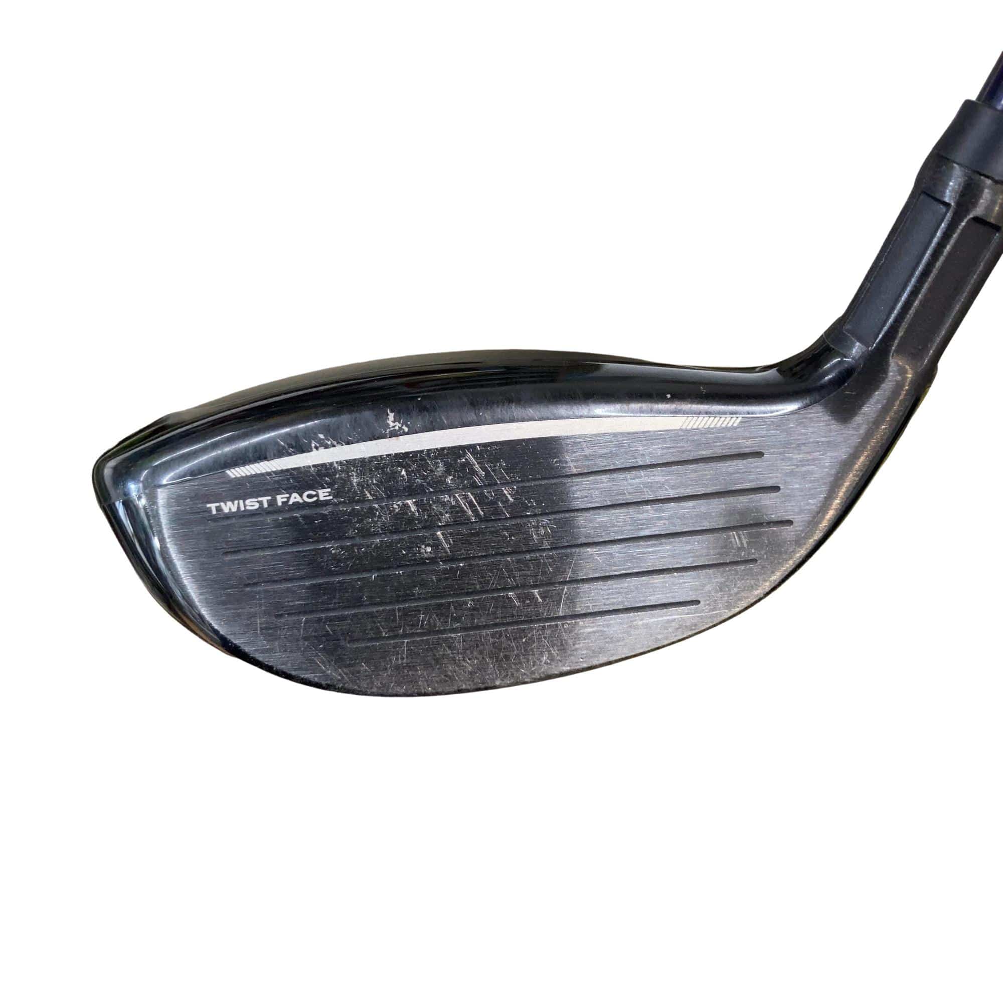 �r�s�d�`�k�s�g�@�t�S