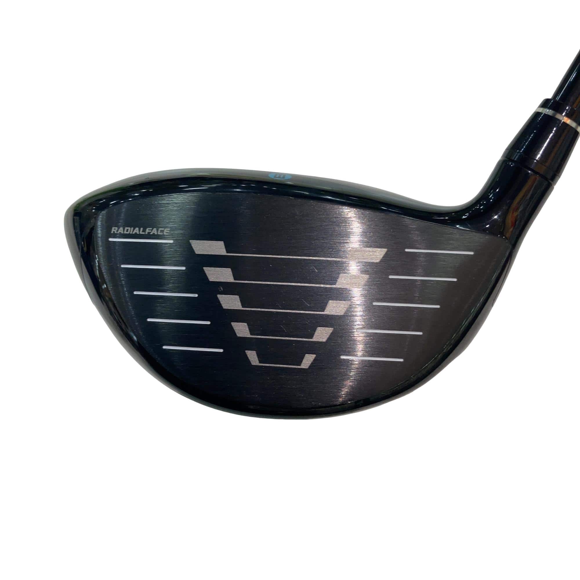 �a�d�q�d�r�@�m�w�@�P�O�D�T°