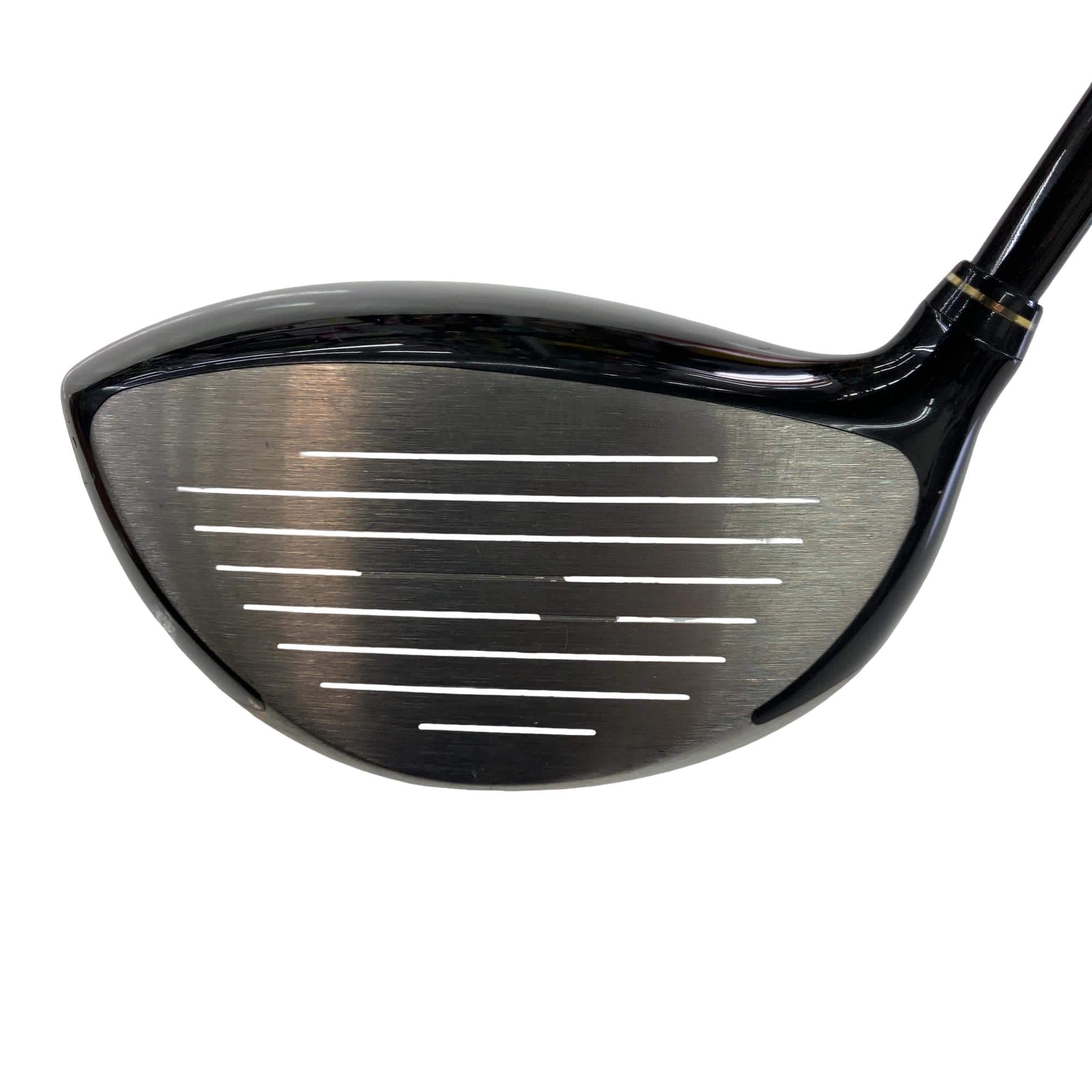 �w�w�h�n�i�Q�O�O�S�j�@�X�R�A���C���L��@�@�X°