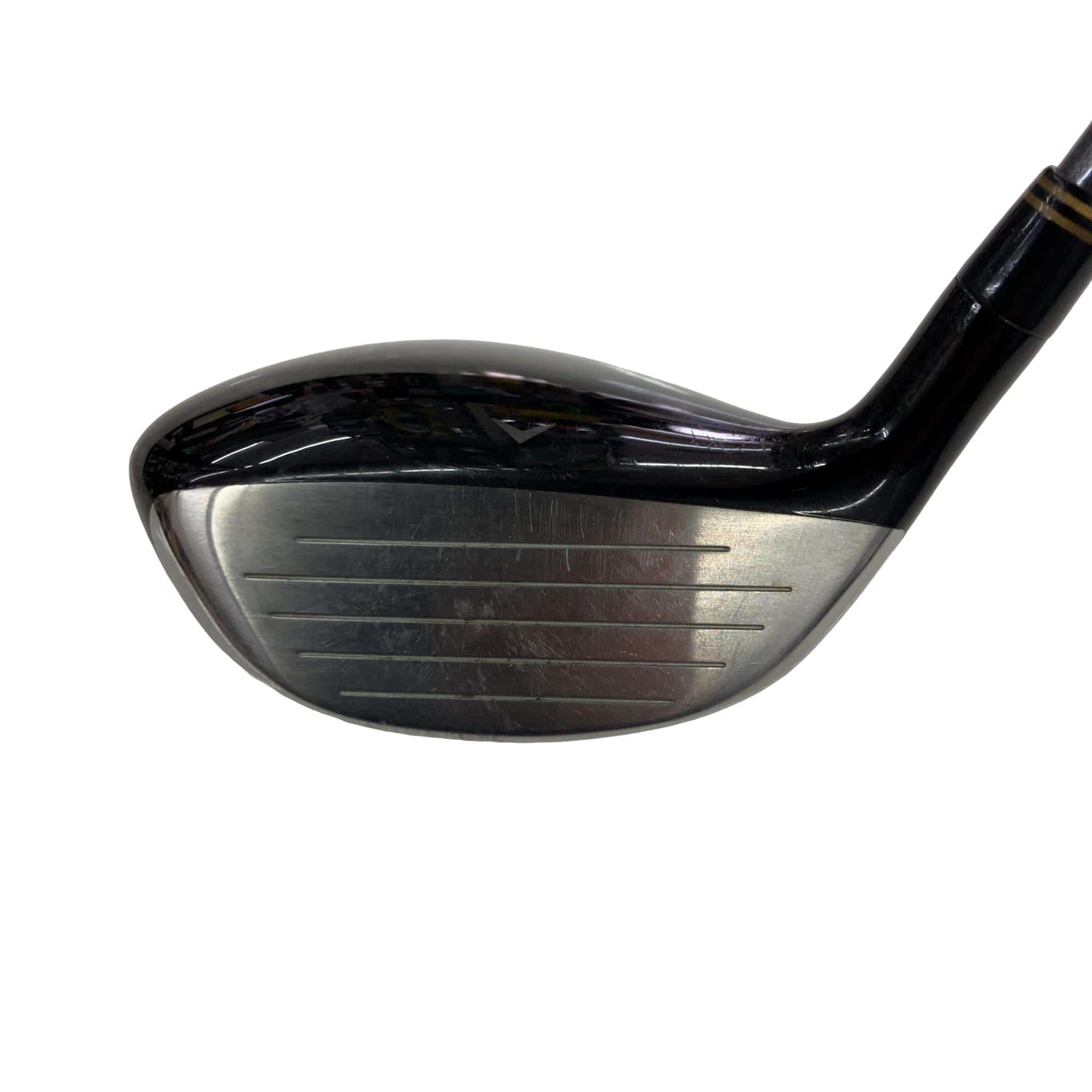 �q�����������������@�r�t�o�d�q�@�u�����D�U�D�P�@�V�v