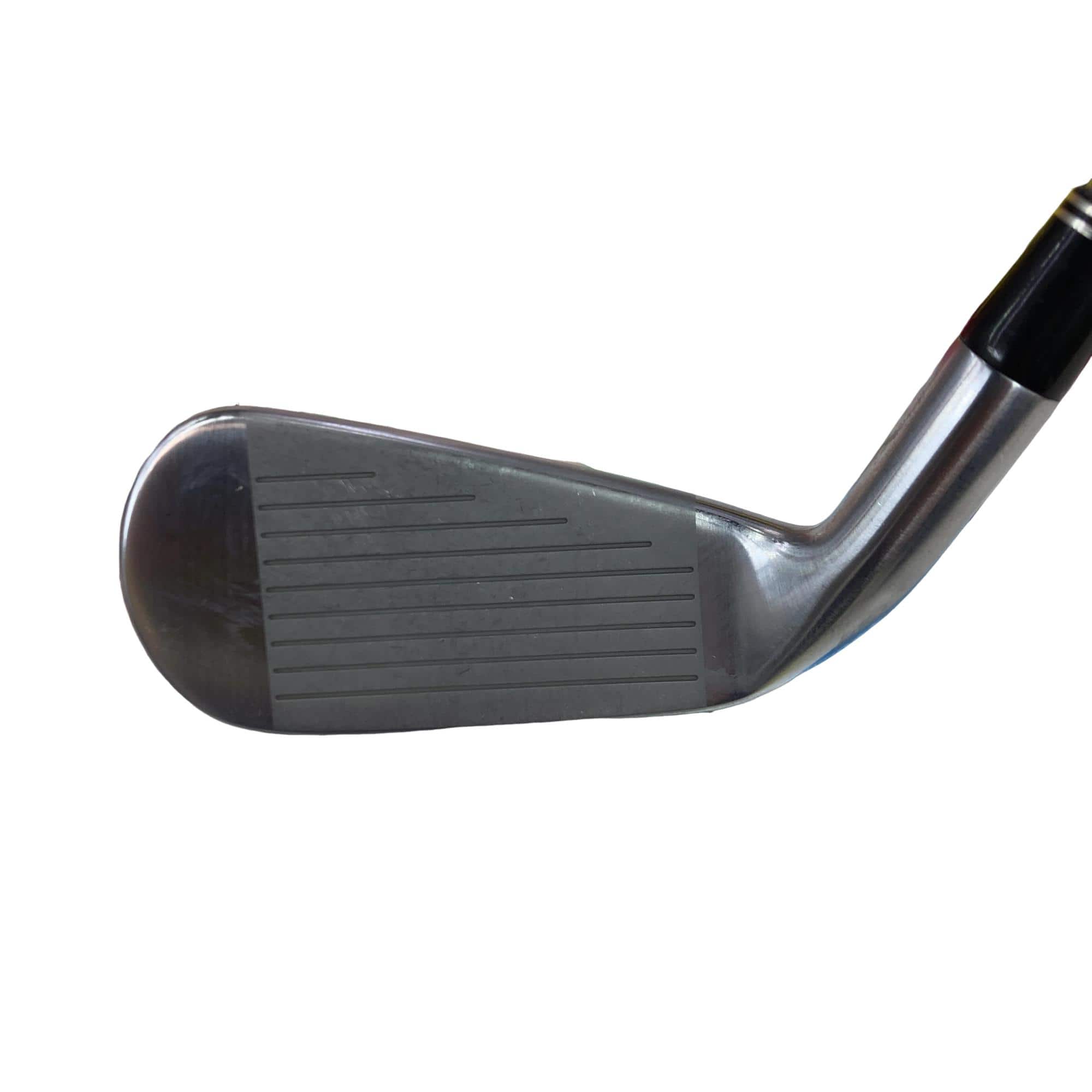 �s�n�t�q�r�s�`�f�d�@�w�|�t�s�@�P�O�P���@�t�R