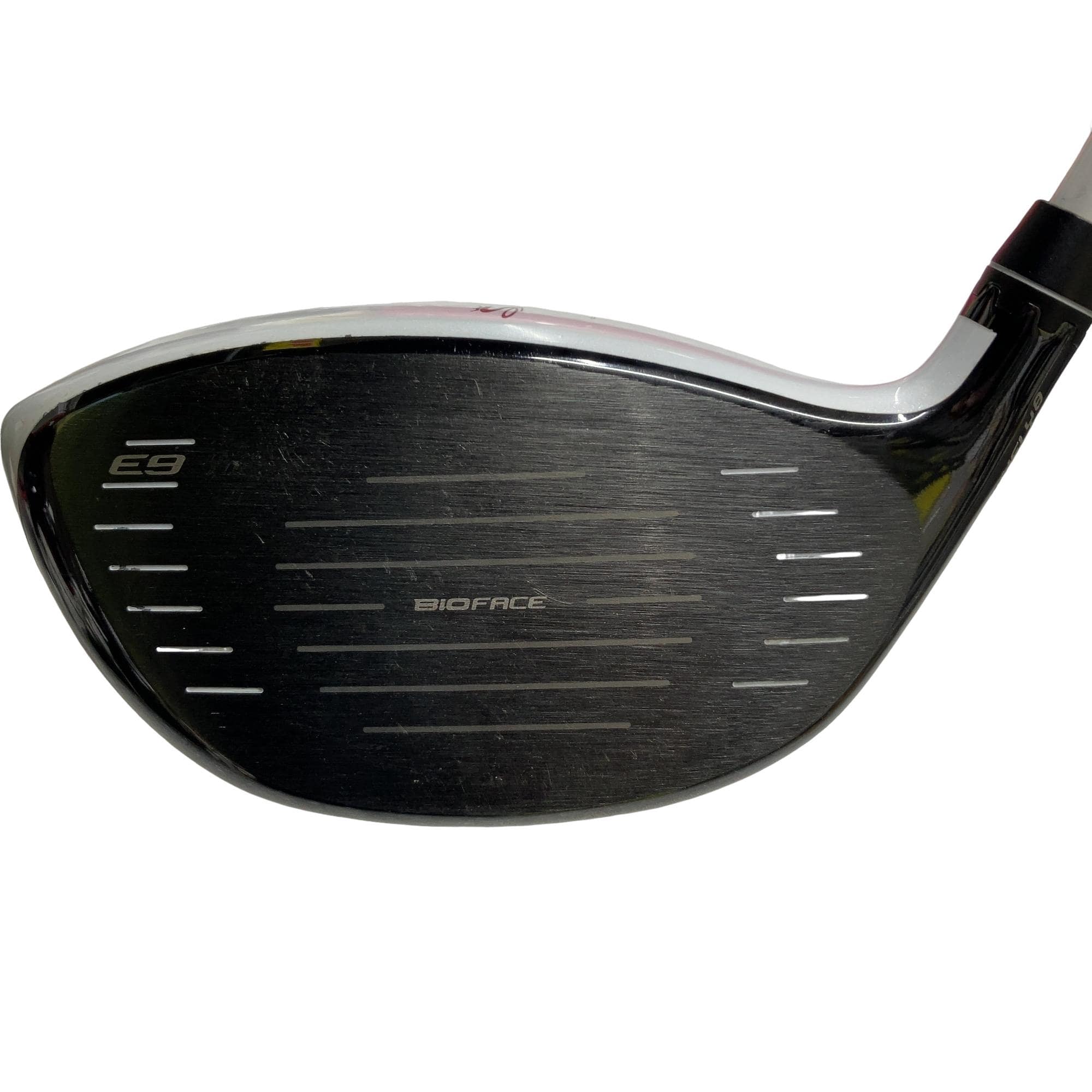 �����������@�a���n�@�b�d�k�k�@�P�v�i�z���C�g�j