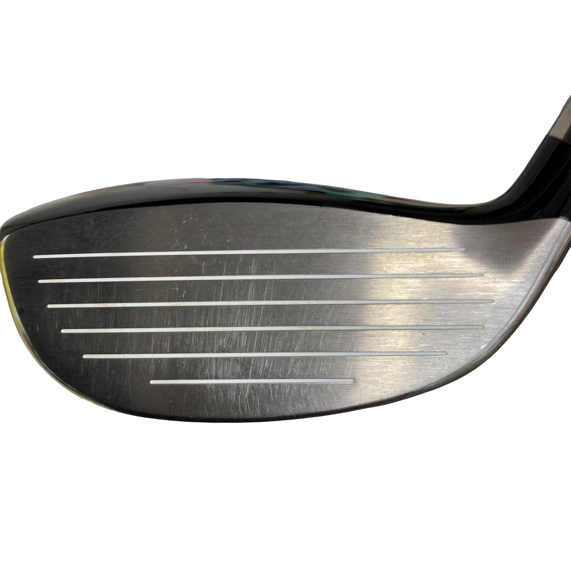 �s���������������@�u�f�R�@�Q�T°