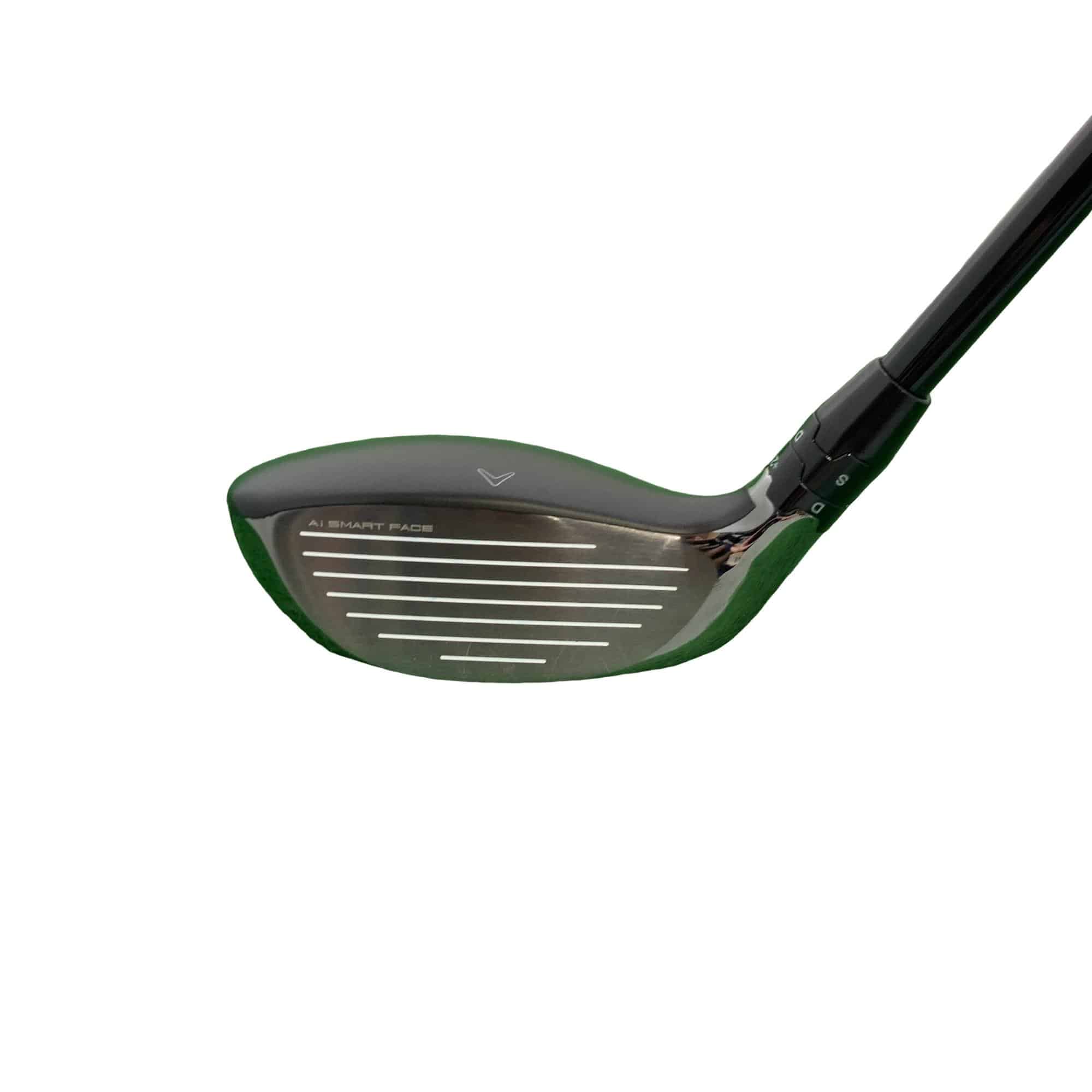 �o�`�q�`�c�x�l�@�`���@�r�l�n�j�d�@�t�T