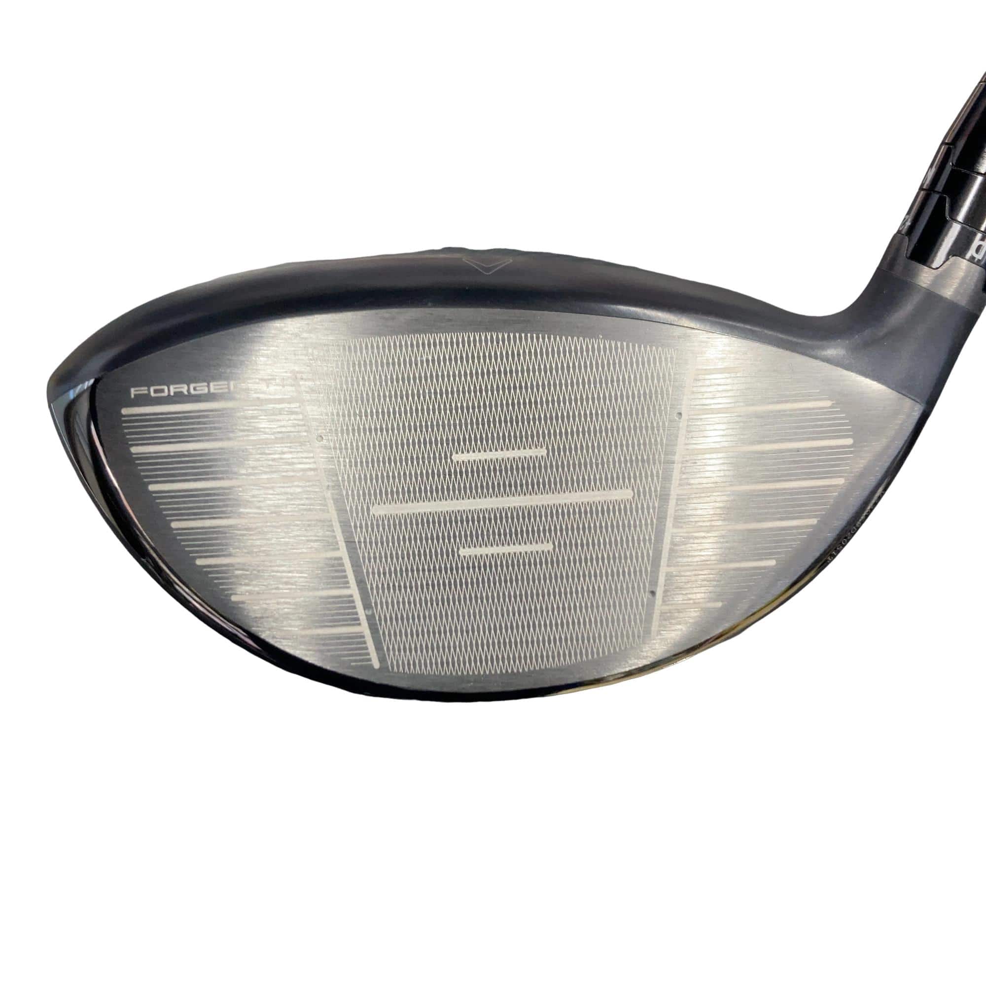 �o�`�q�`�c�x�l�@�w�@�P�O�D�T°