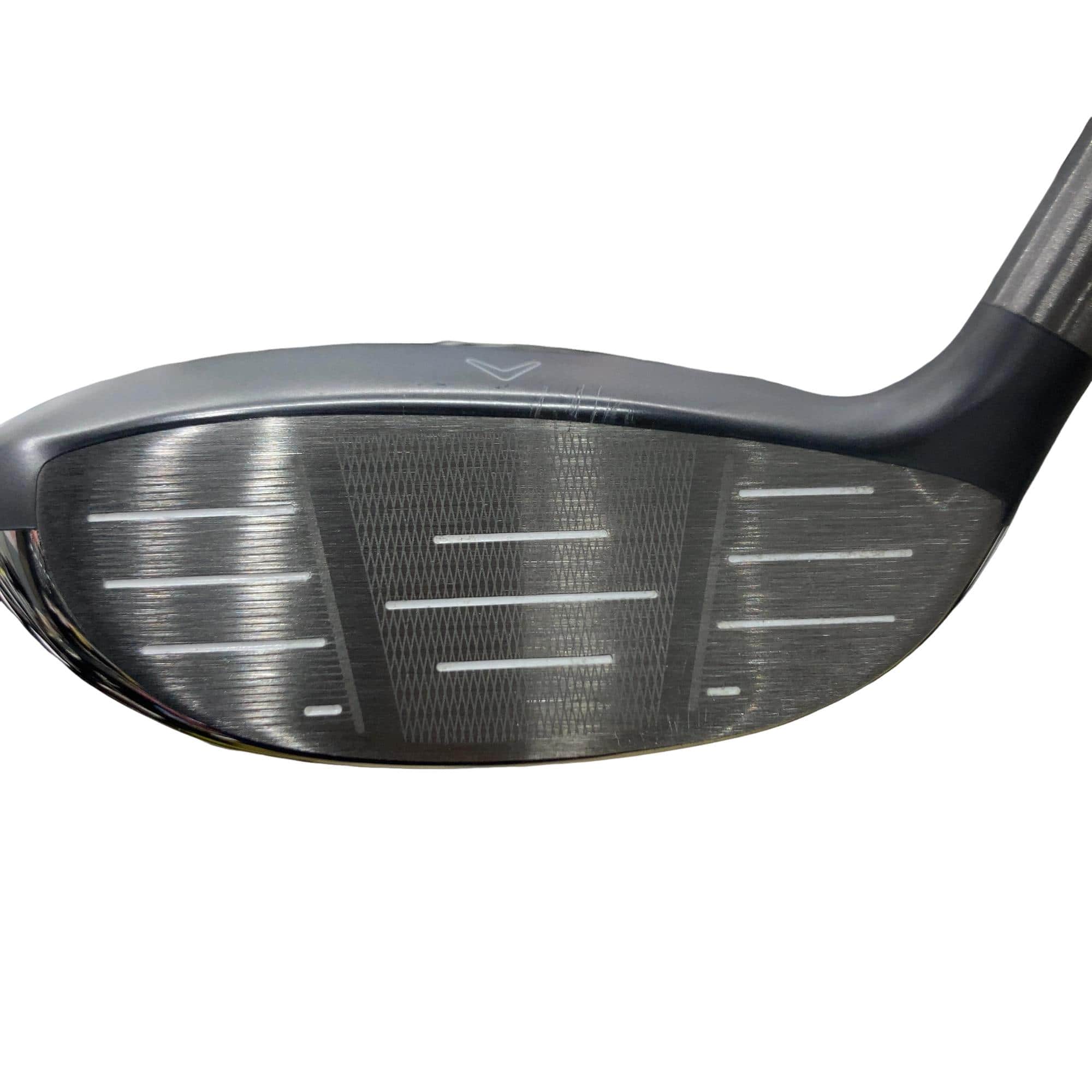 �o�`�q�`�c�x�l�@�w�@�T�v