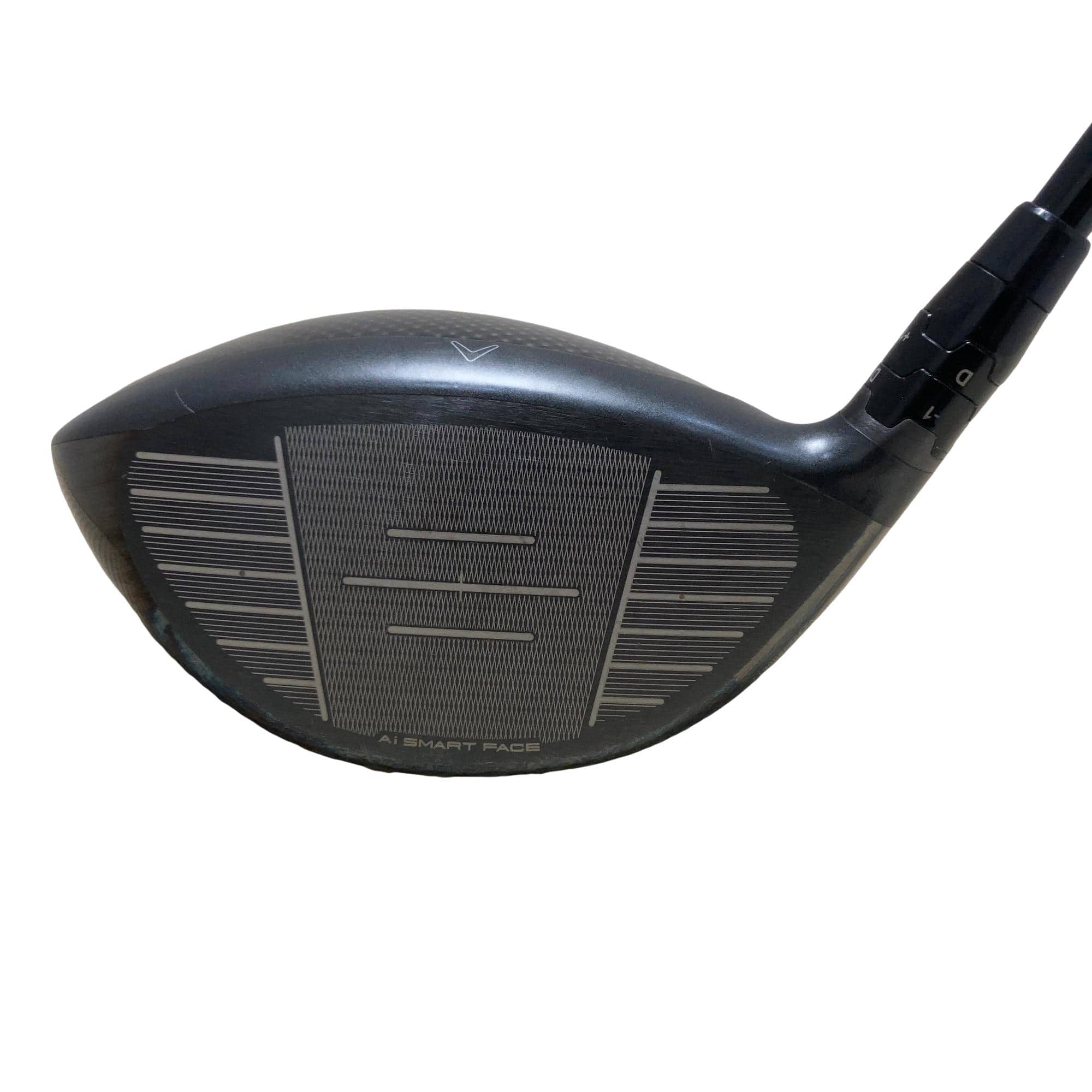 �o�`�q�`�c�x�l�@�`���@�r�l�n�j�d�@�l�`�w�@�P�O�D�T°