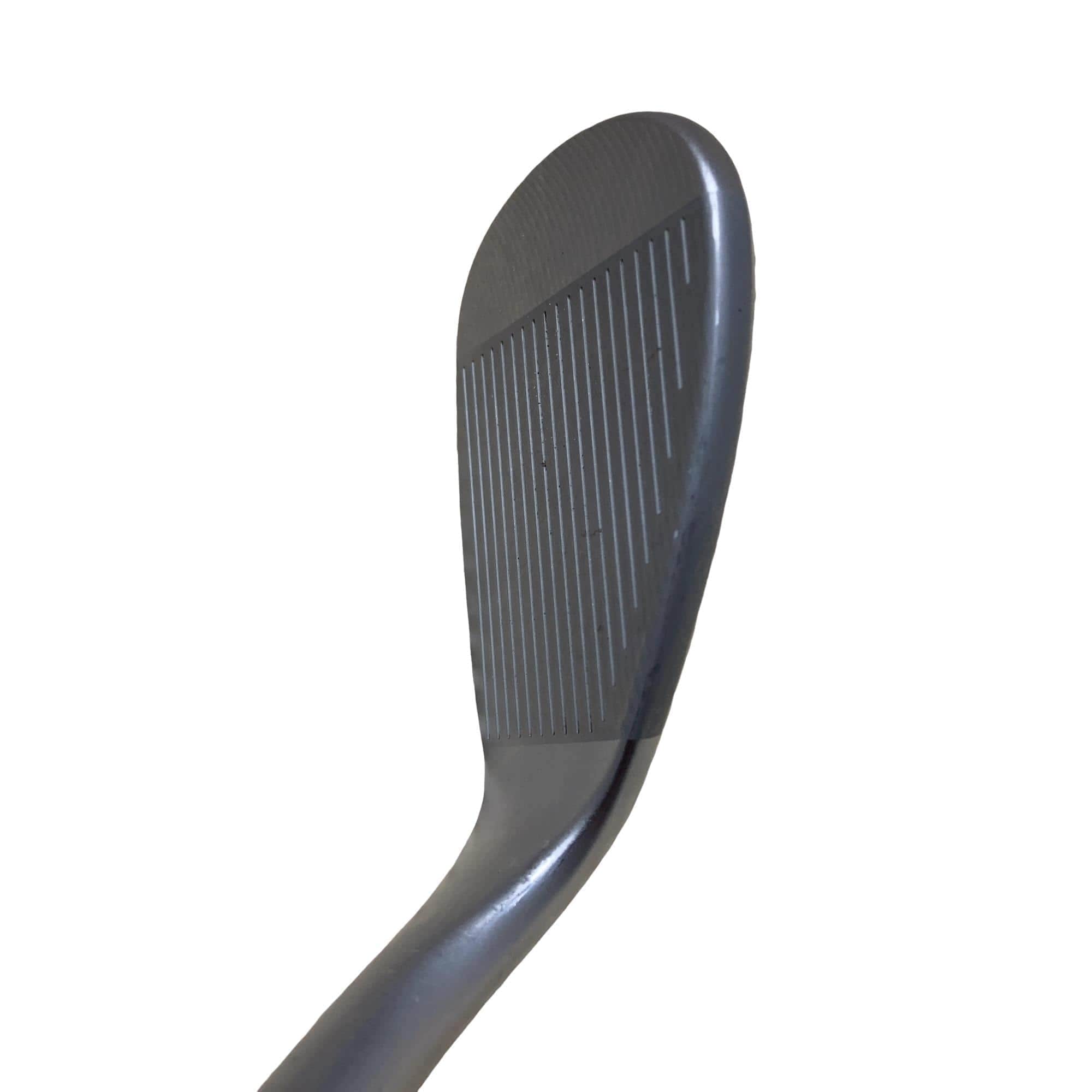 �b�����������������@�q�s�y�@�c�A�[�T�e���@�T�W°�^�O�U°�@�k�n�v