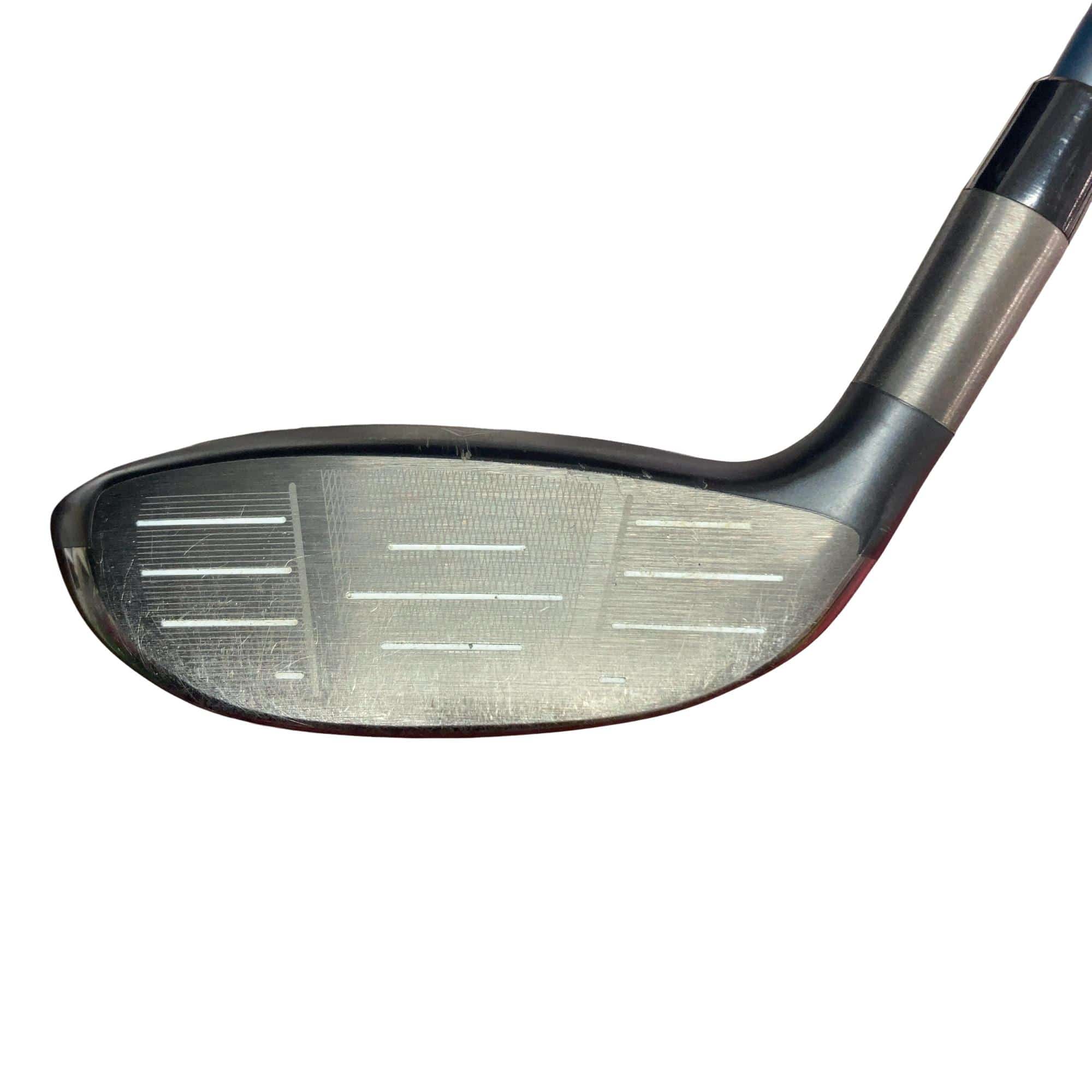 �o�`�q�`�c�x�l�@�w�@�T�v