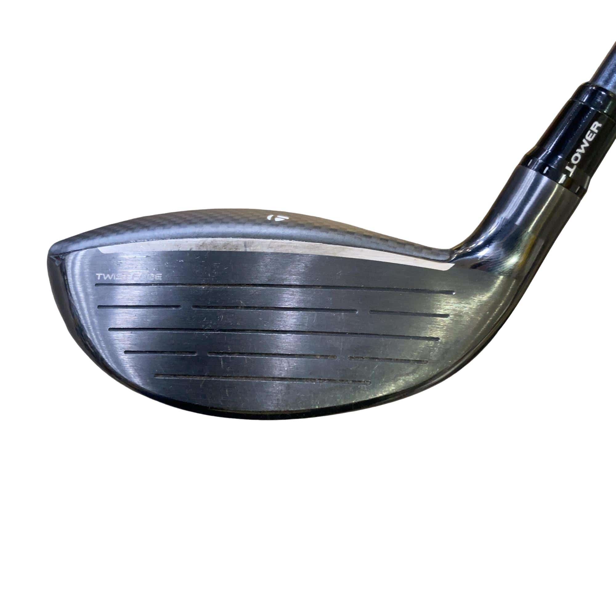 �p���R�T�@�T�v