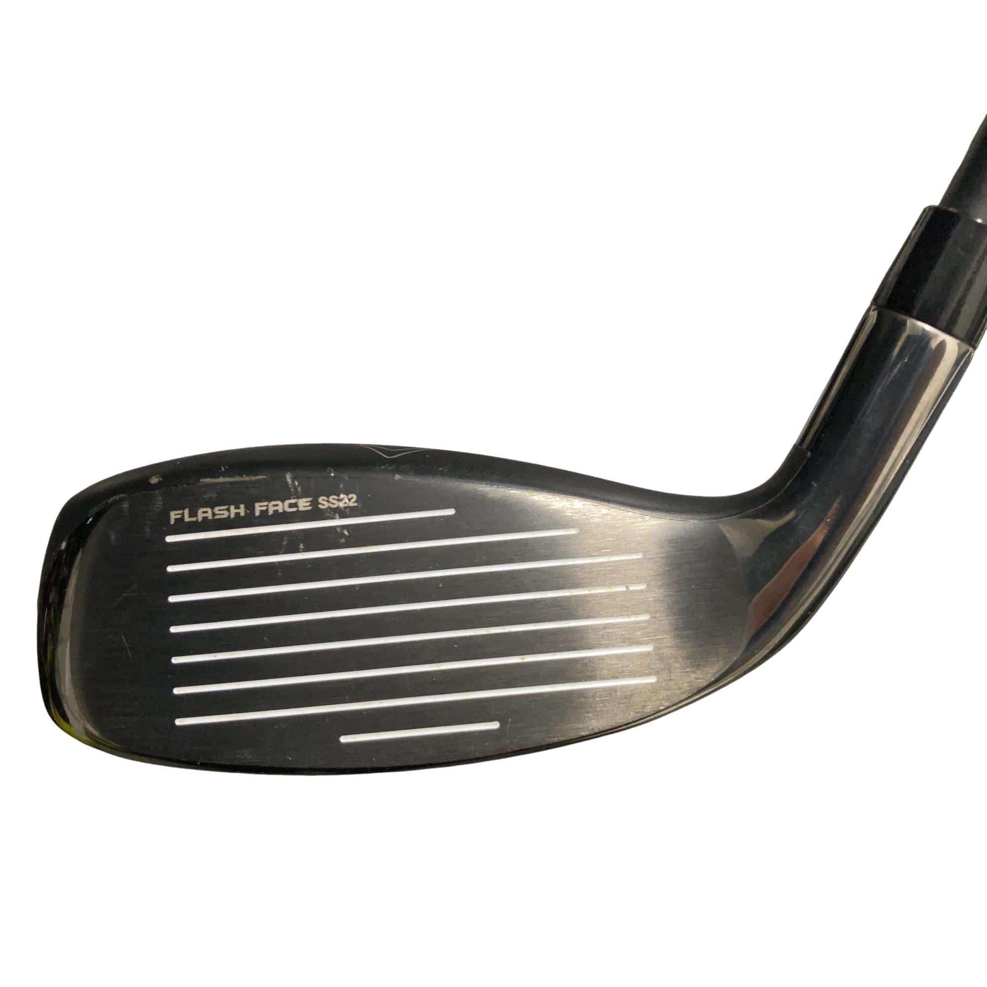 �q�n�f�t�d�@�r�s�@�l�`�w�@�t�S