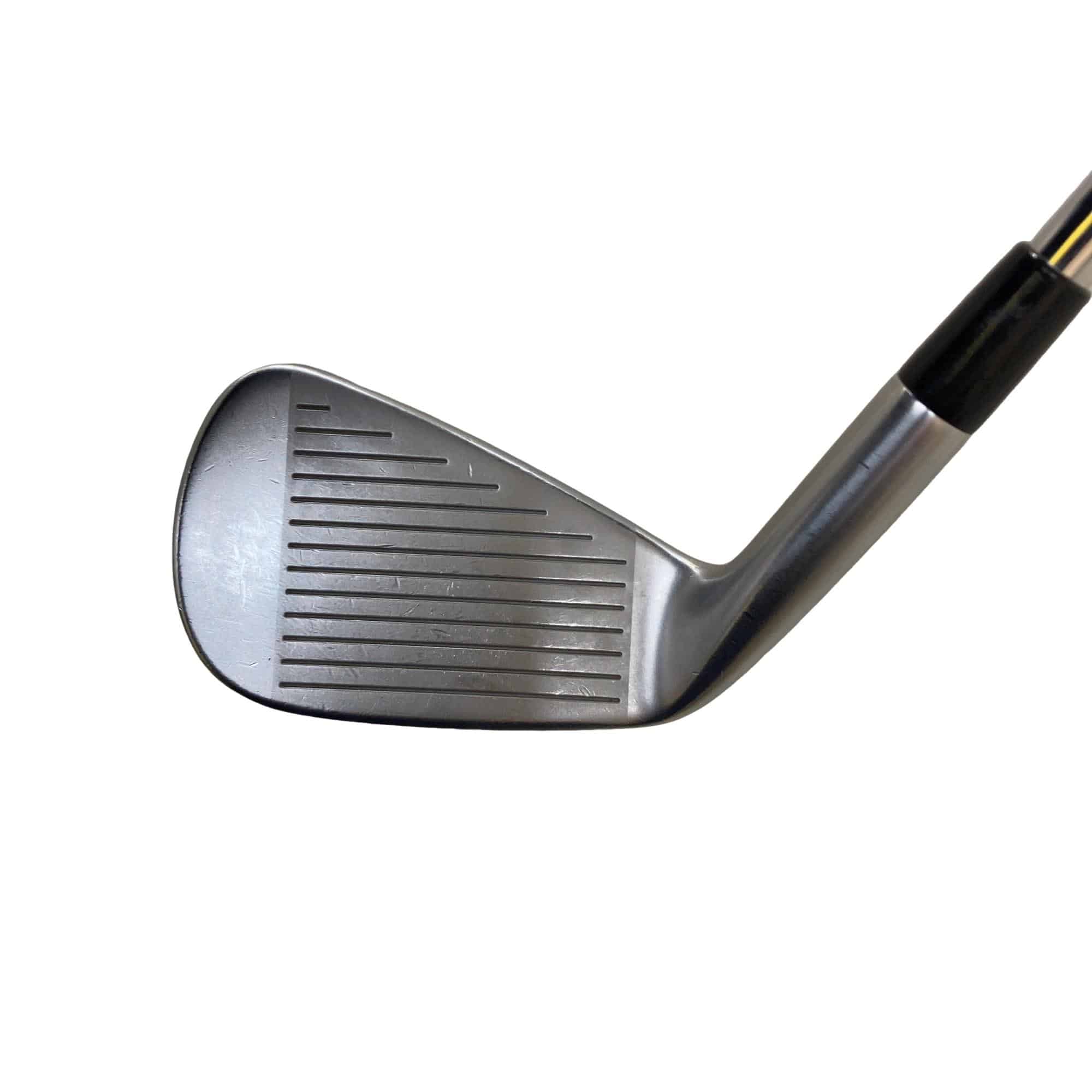 �i�o�w�@�X�Q�P�@�s�n�t�q�@�U�r�i���{���F�U�{�Z�b�g�j