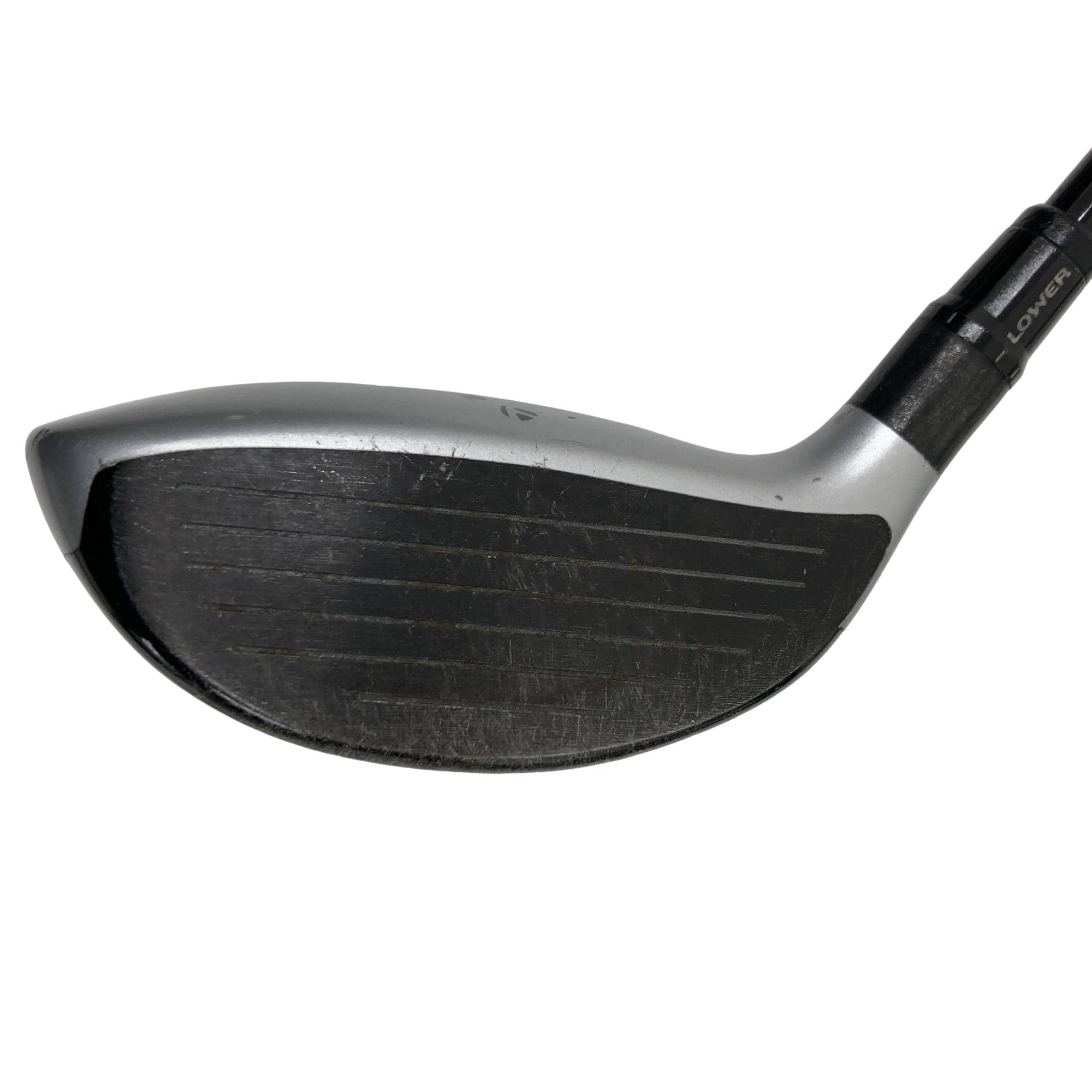 �l�R�@�T�v