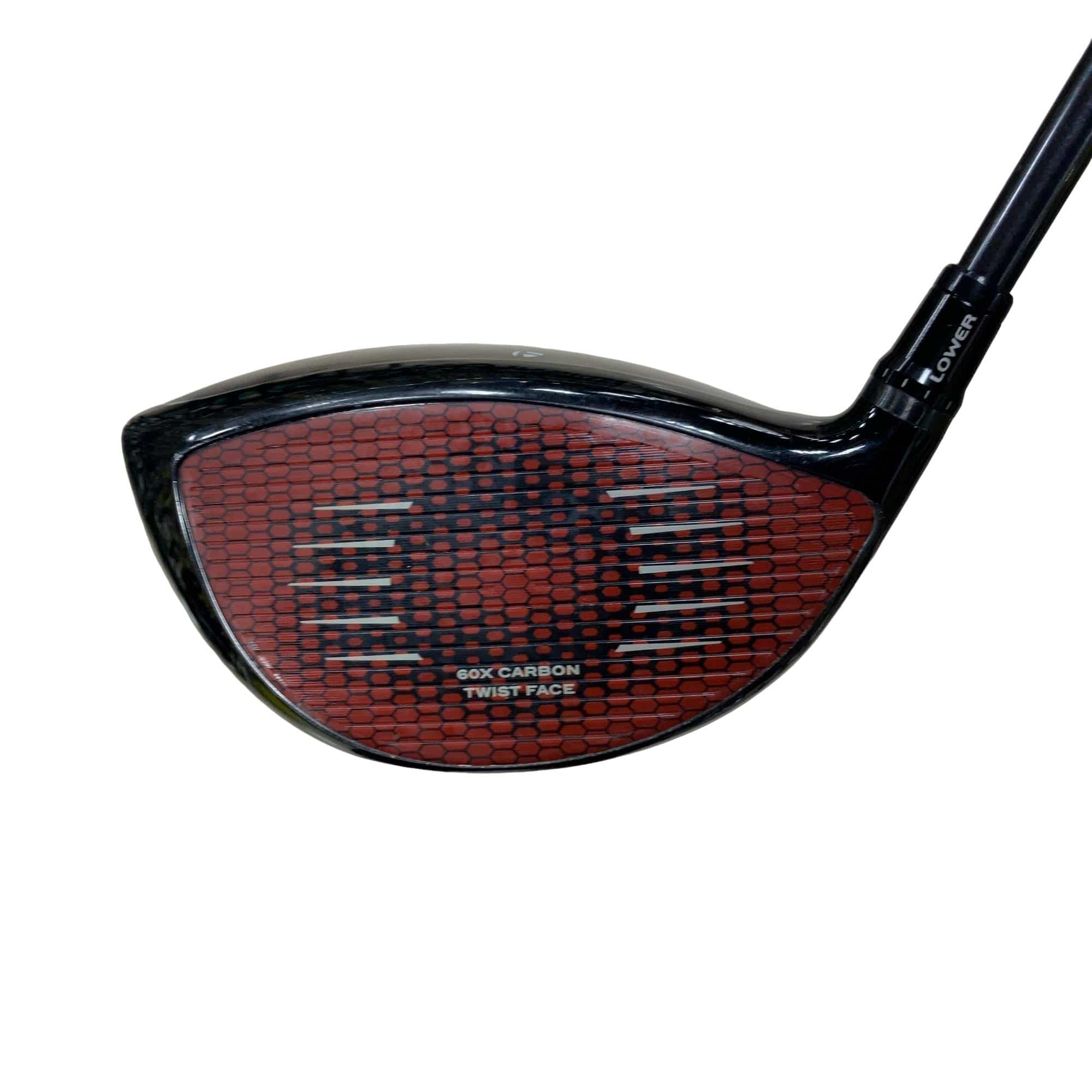 �r�s�d�`�k�s�g�@�@�X°