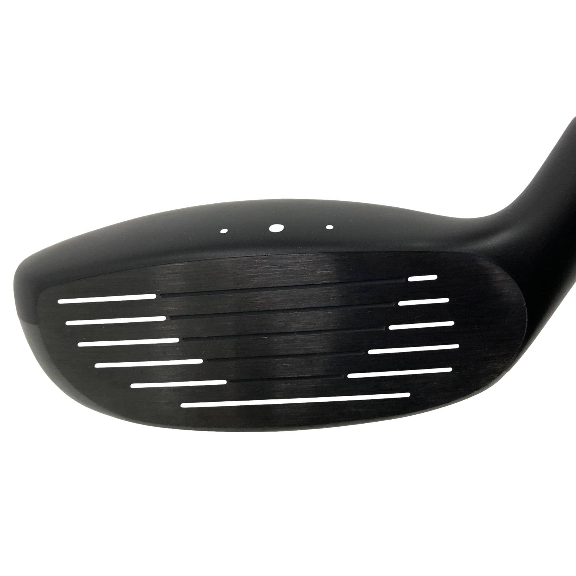 �f�S�Q�T�@�t�S�i�A�[�R�X�t���j