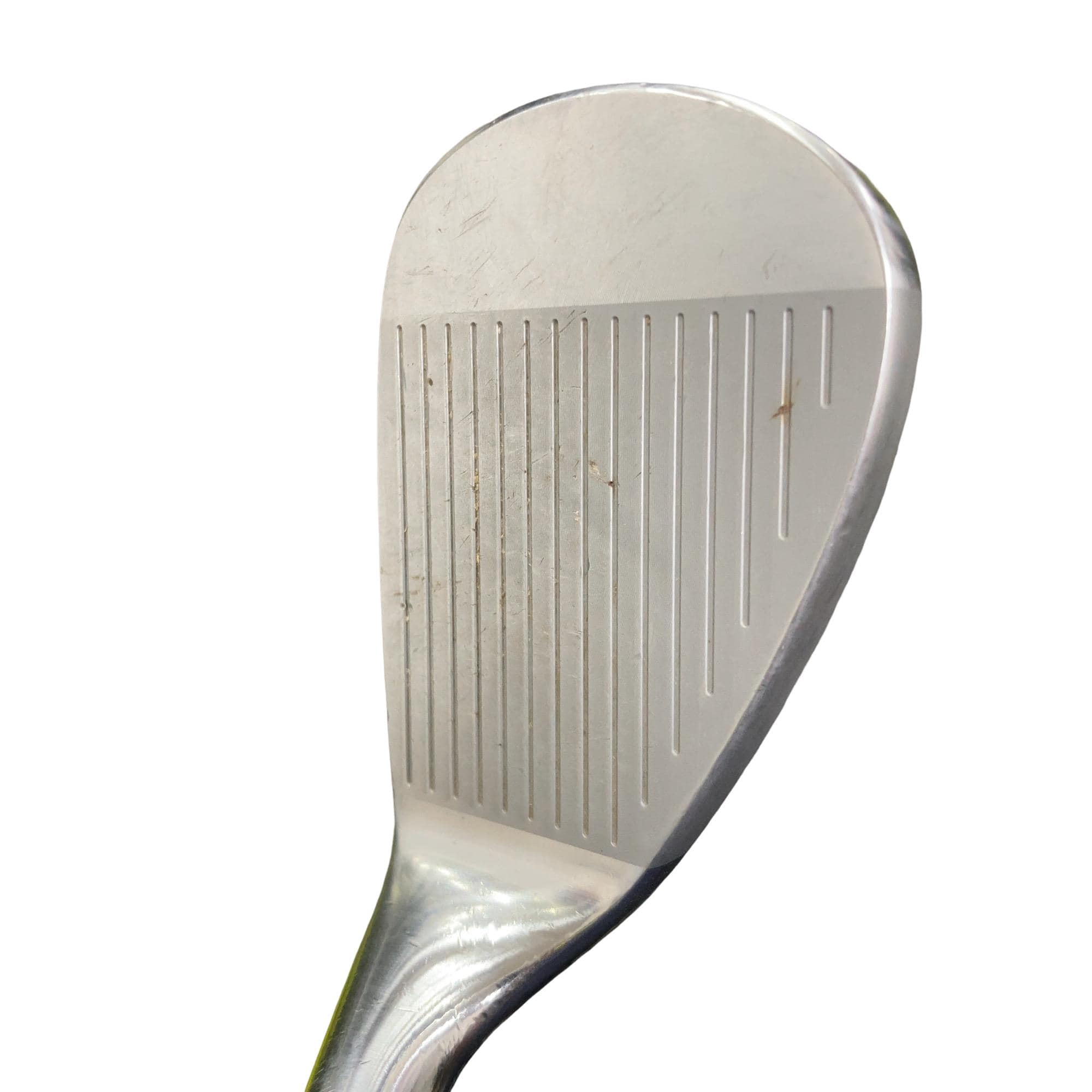 �~�Y�m�@�s�g�d�@�b�q�`�e�s�i�Q�O�Q�R�j�@�T�U°�^�Q�U°