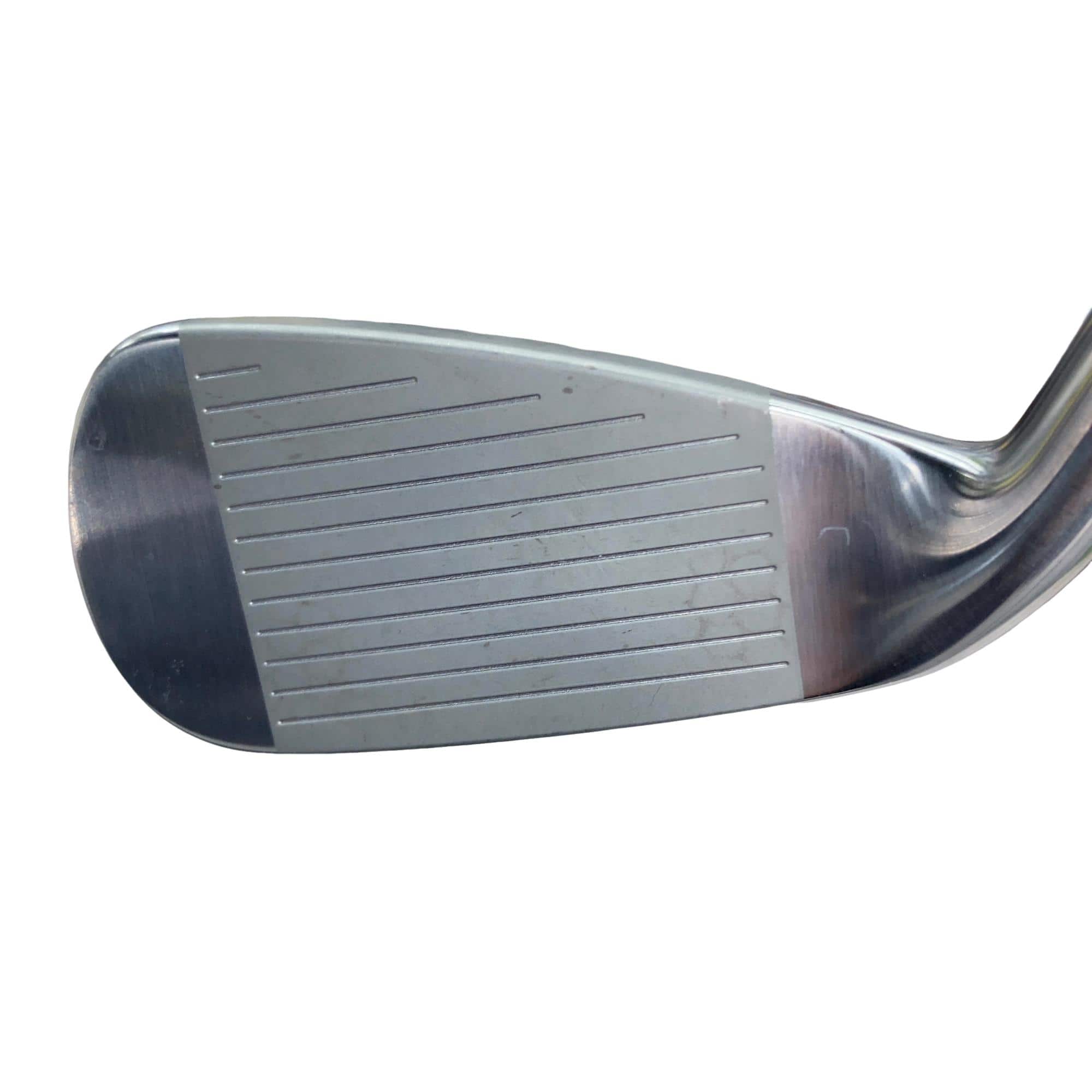 �������@���{�i�Q�O�P�X�j�@�t�T�@���f�B�[�X