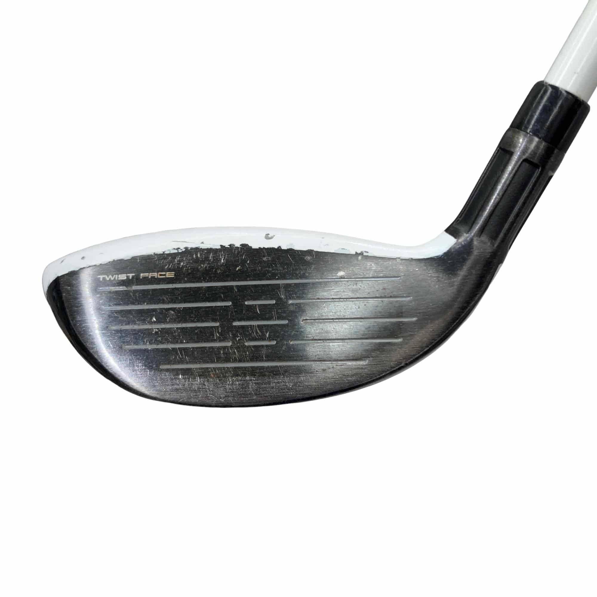 �r�h�l�Q�@�l�`�w�@�t�S�@���f�B�[�X