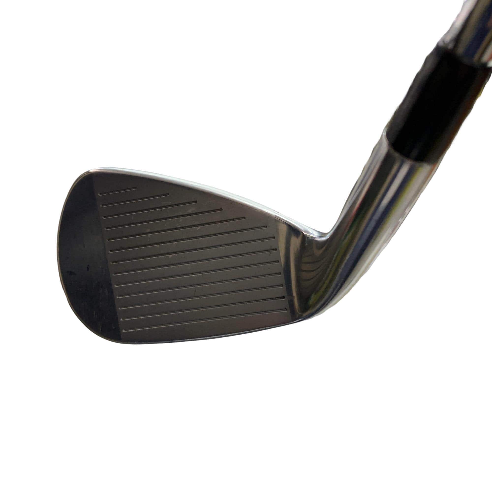 �s���������������@�s�|�l�a�@�V�P�U�@�U�r�i���{���F�U�{�Z�b�g�j