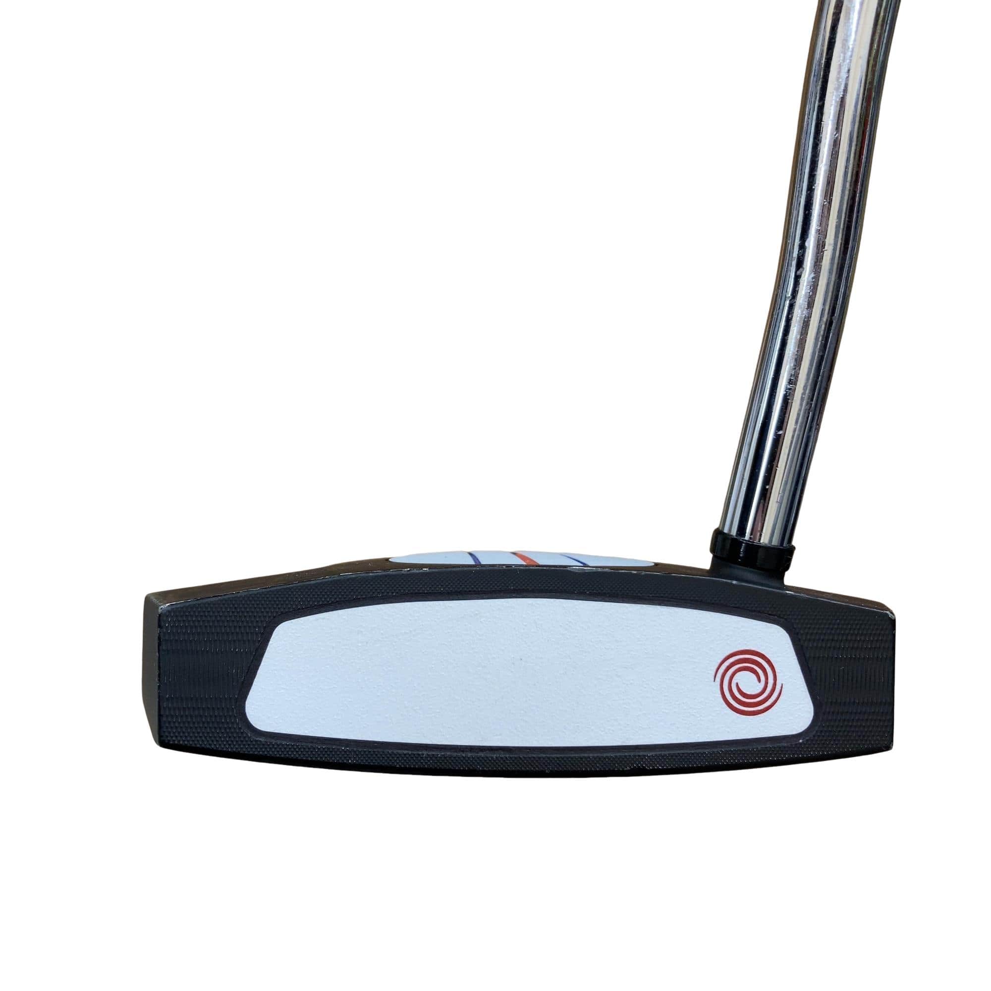 �Q�|�a�`�k�k�@�d�k�d�u�d�m�@�s�q�h�o�k�d�@�s�q�`�b�j�@�R�S�C���`