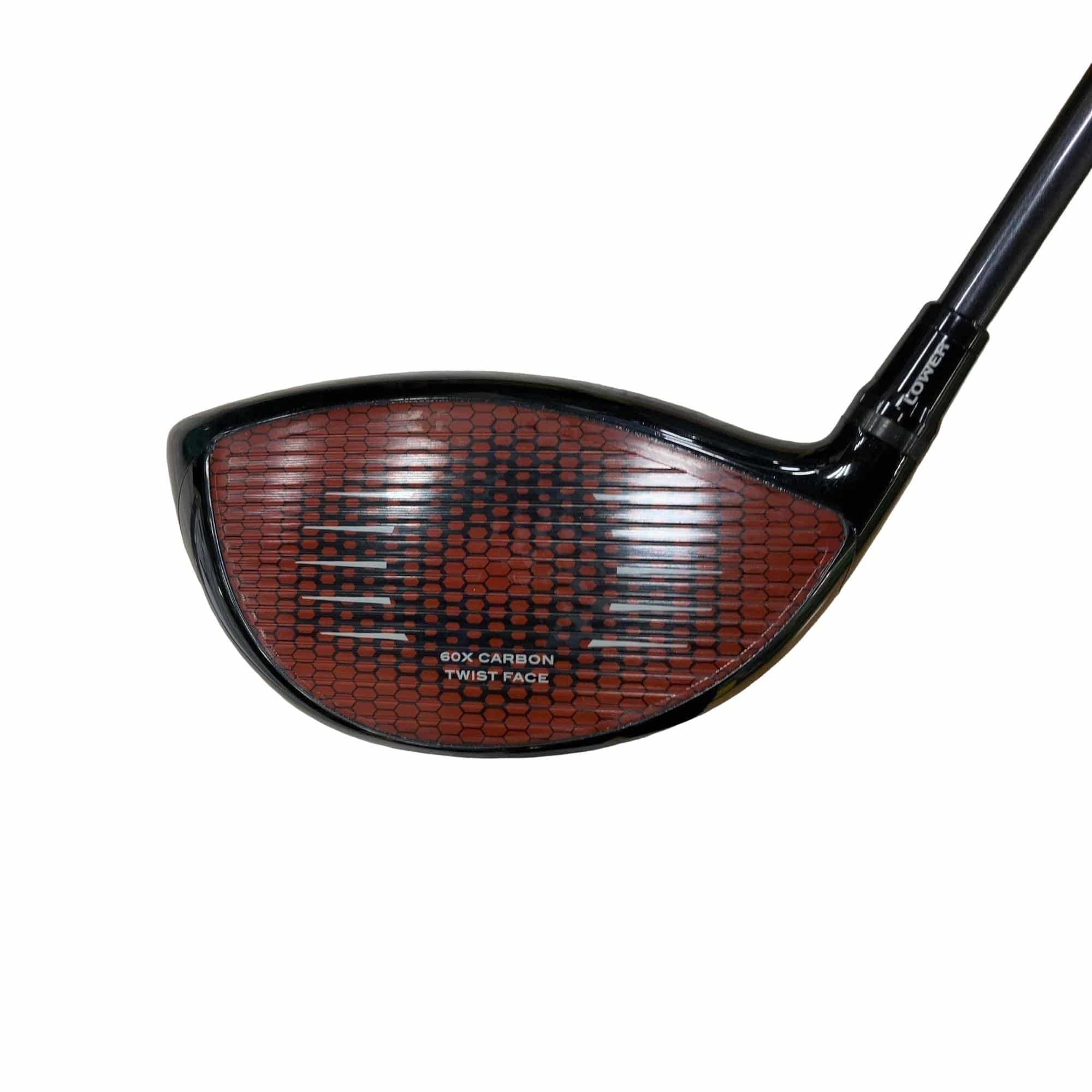 �r�s�d�`�k�s�g�@�@�X°